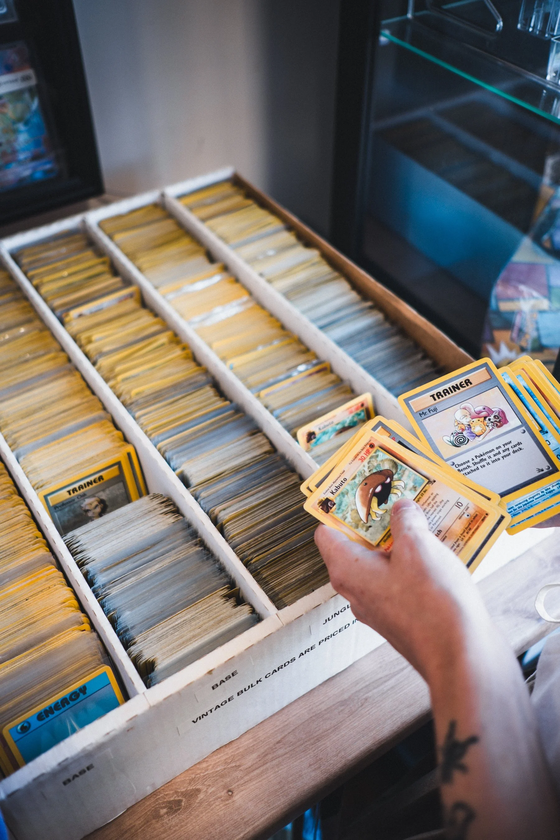card guys-23.jpg