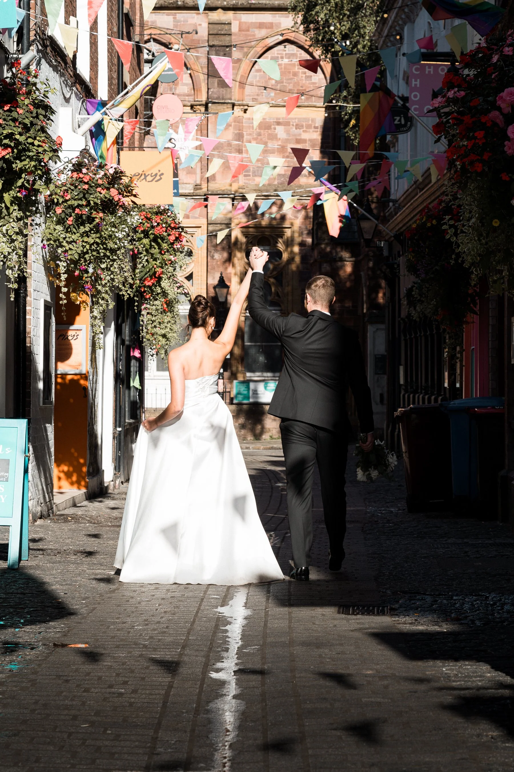 holly & tom-8.jpg