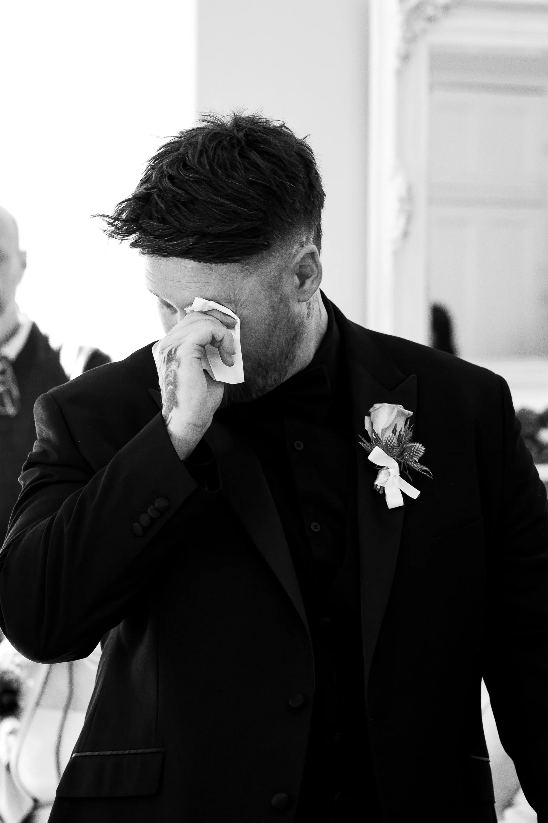 wedding bw-14.jpg