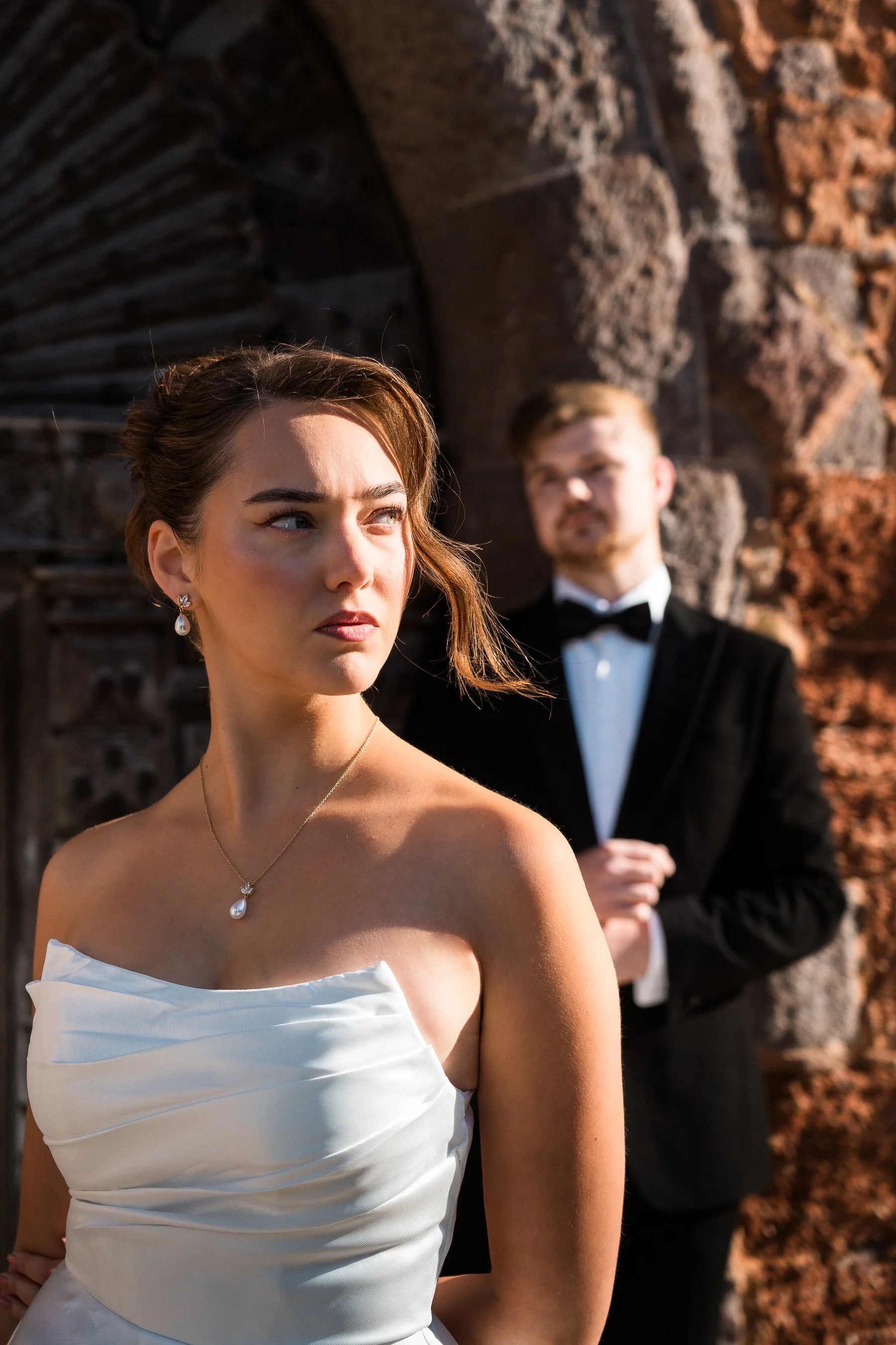 holly & tom-16.jpg