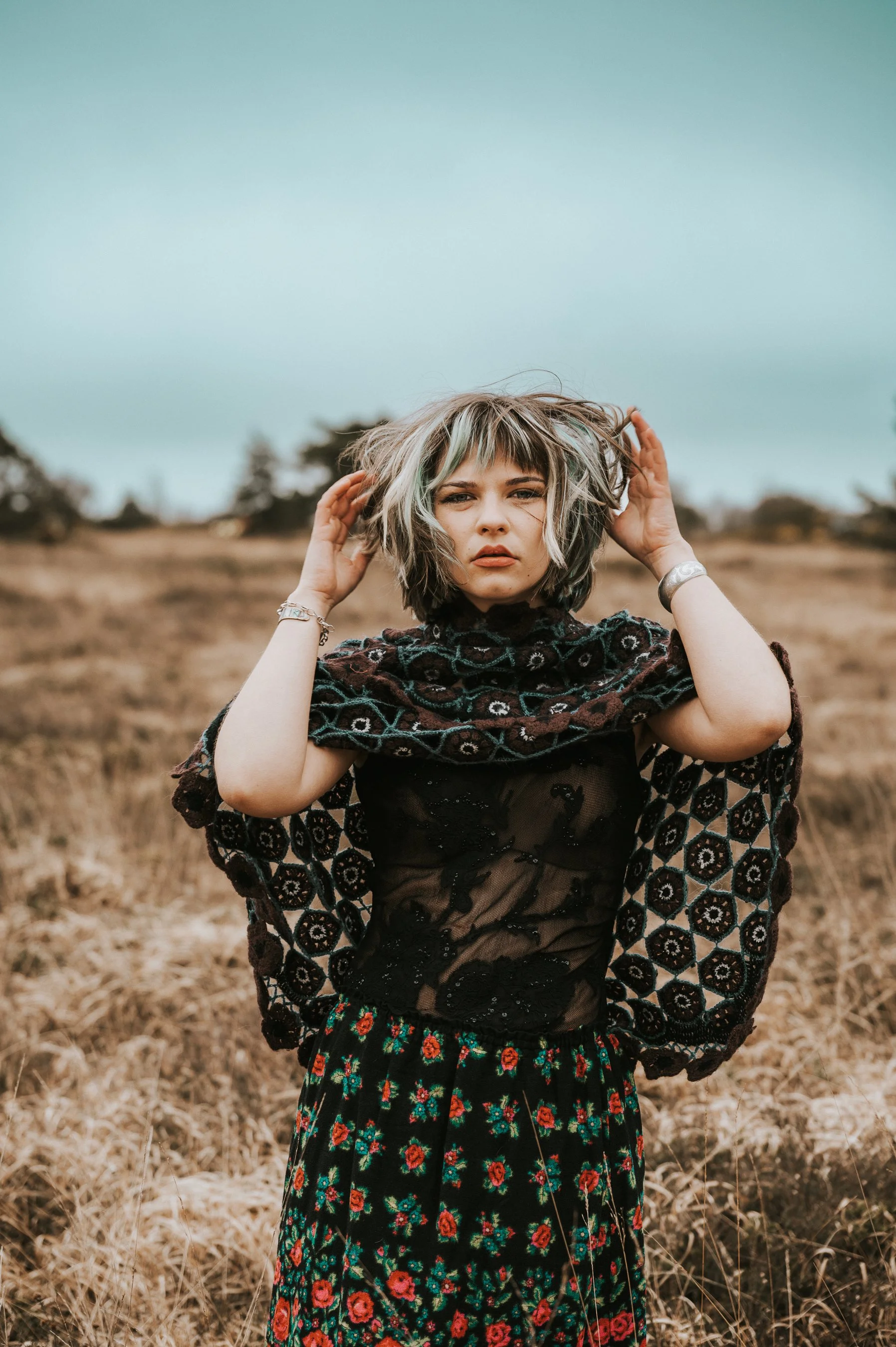 Editorial-26.jpg