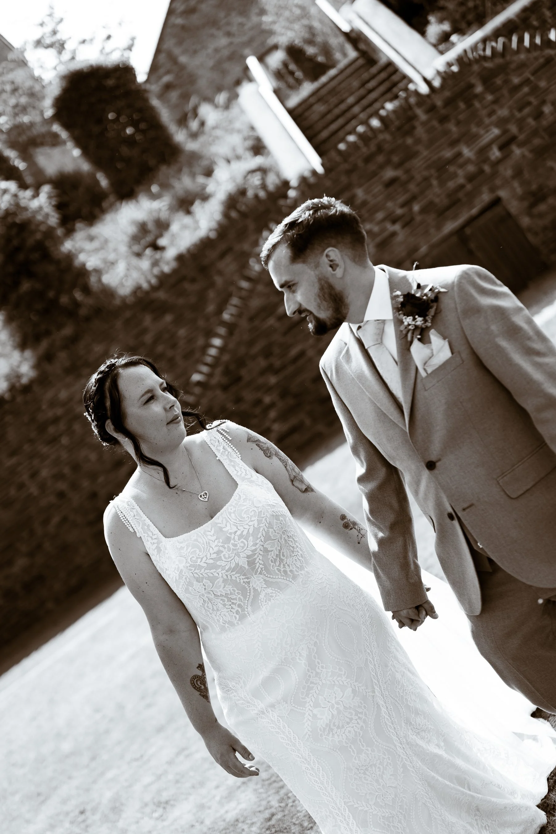 max and nat-25.jpg