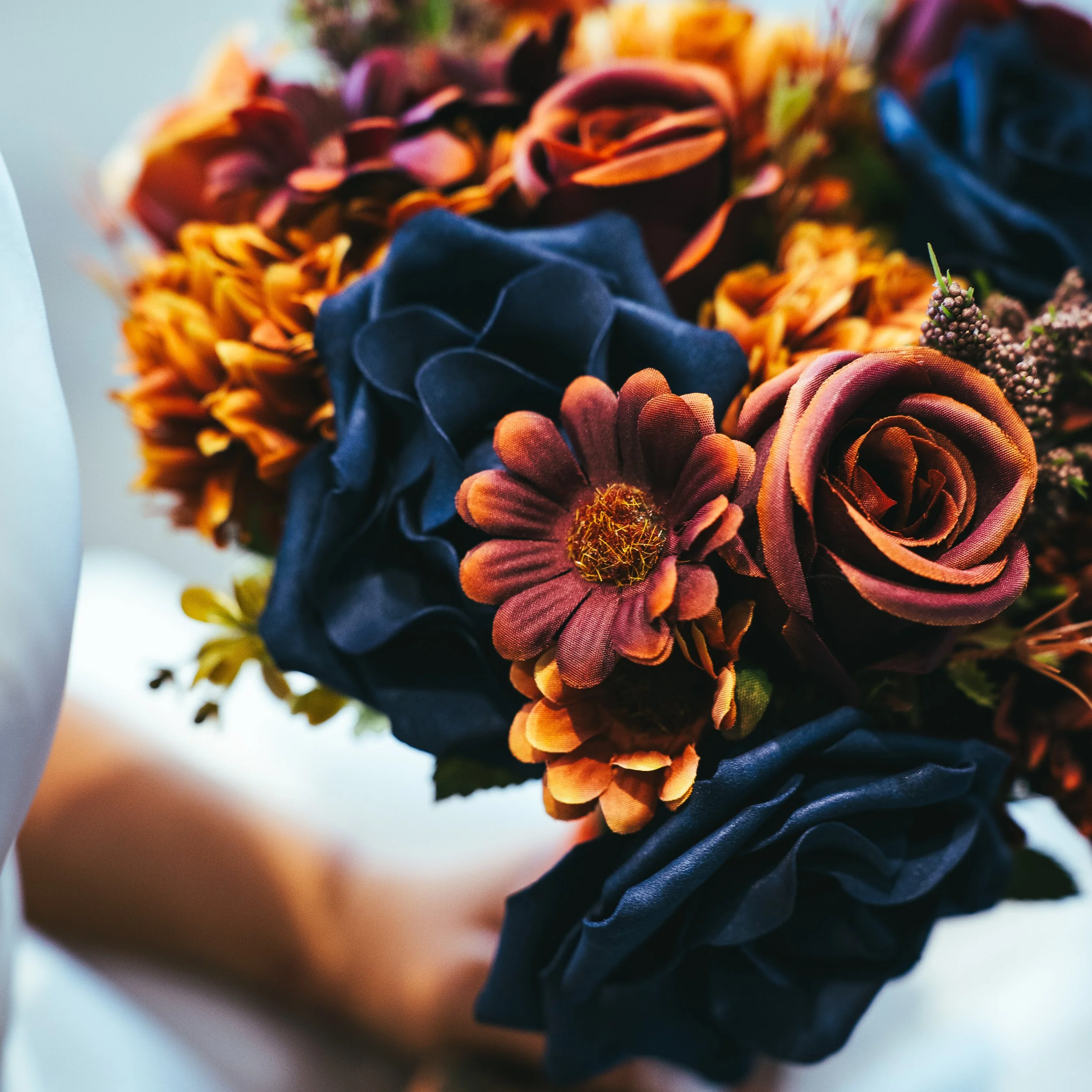 weddings-21.jpg
