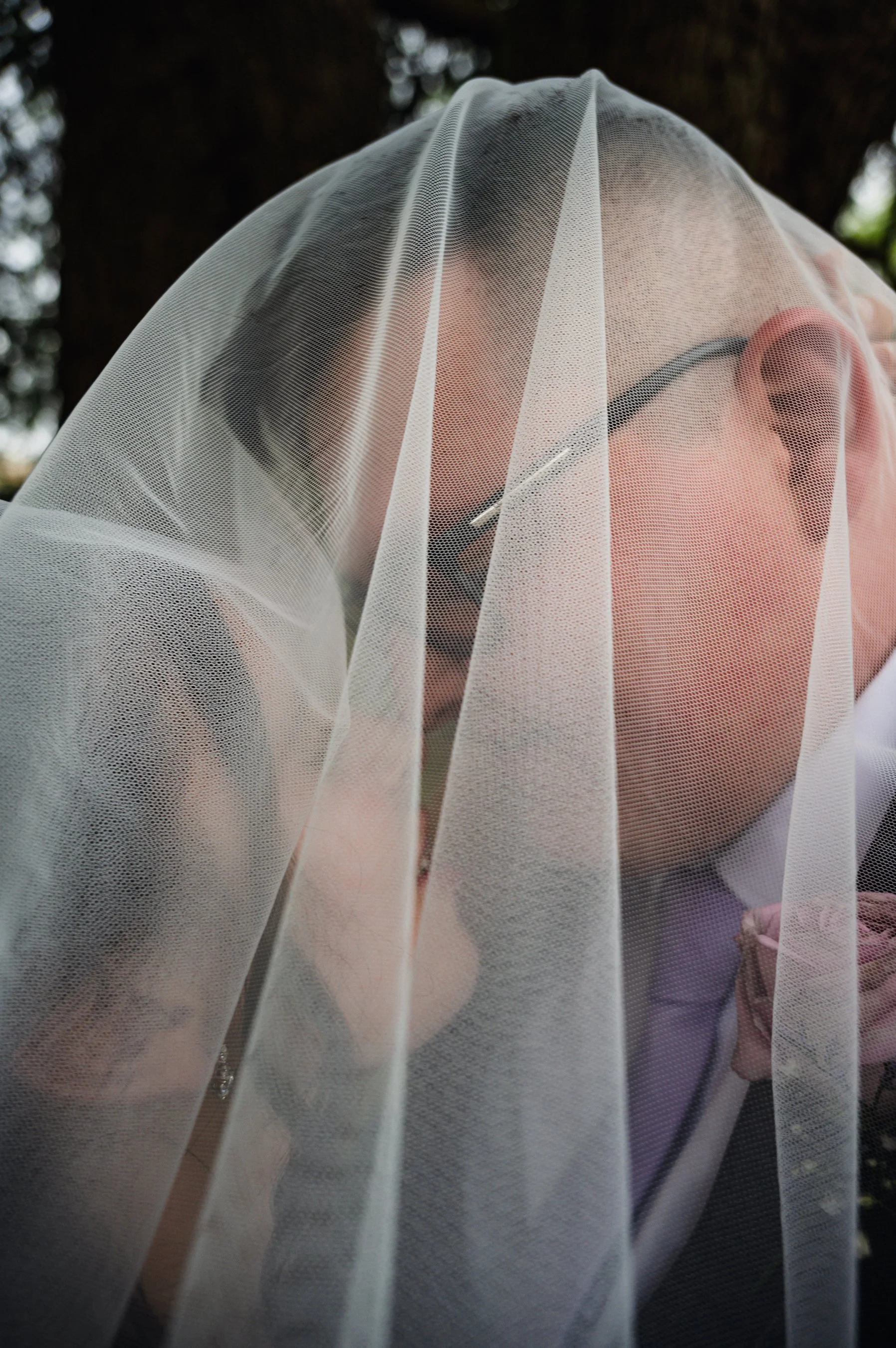 weddings-3.jpg