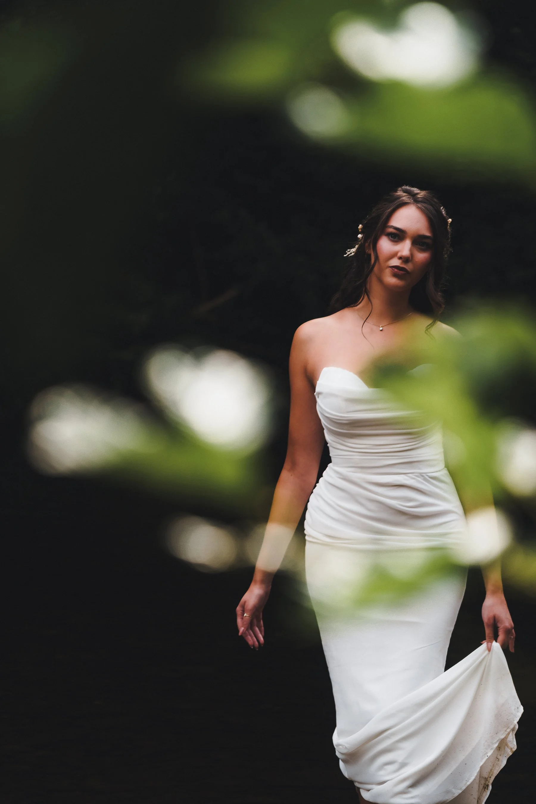 holly-7.jpg