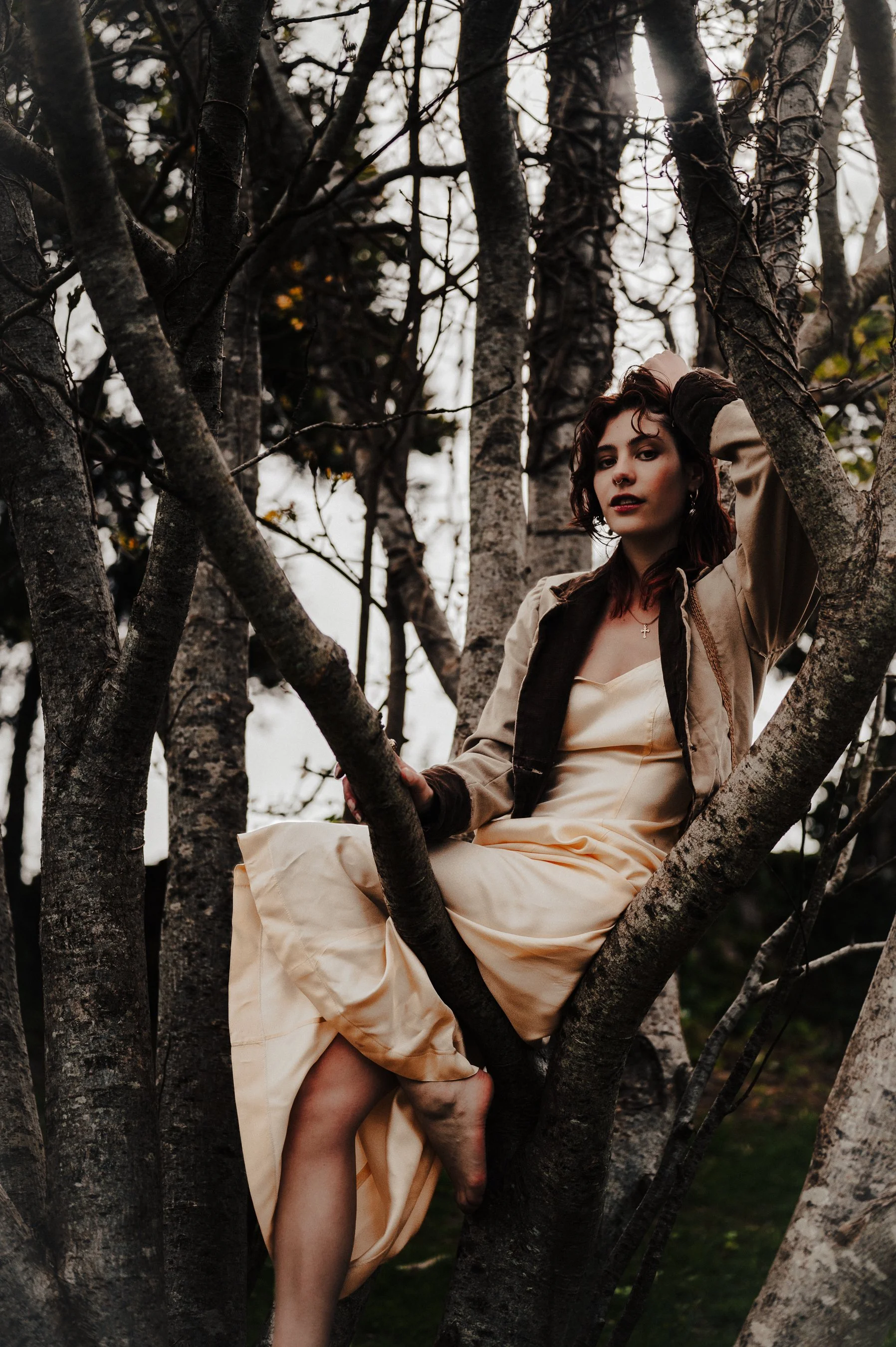 Editorial-13.jpg
