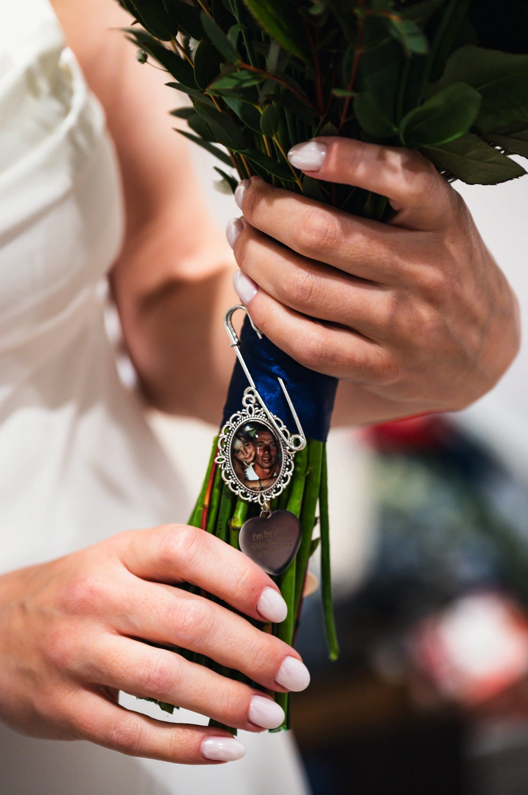 weddings-13.jpg