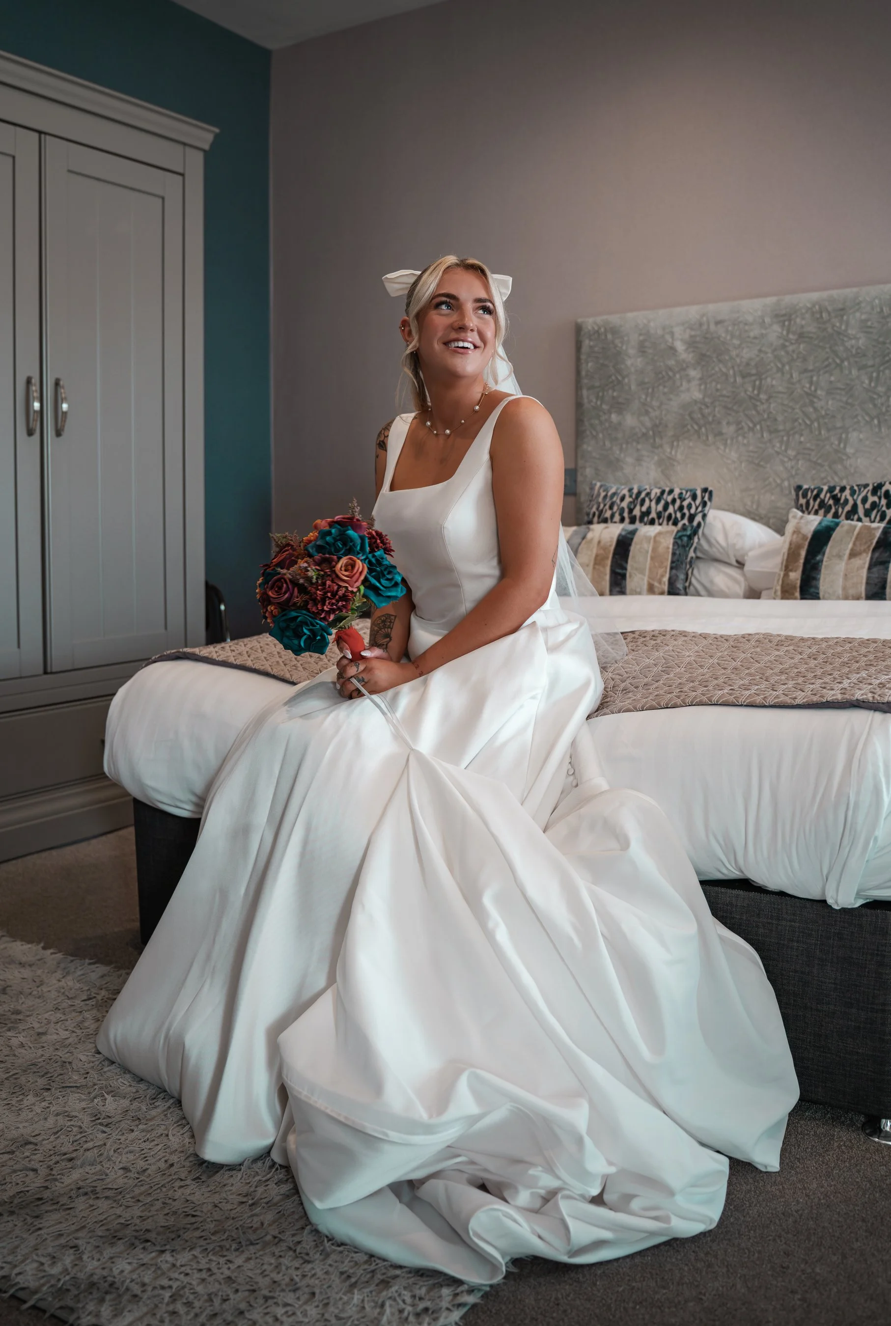 weddings-22.jpg