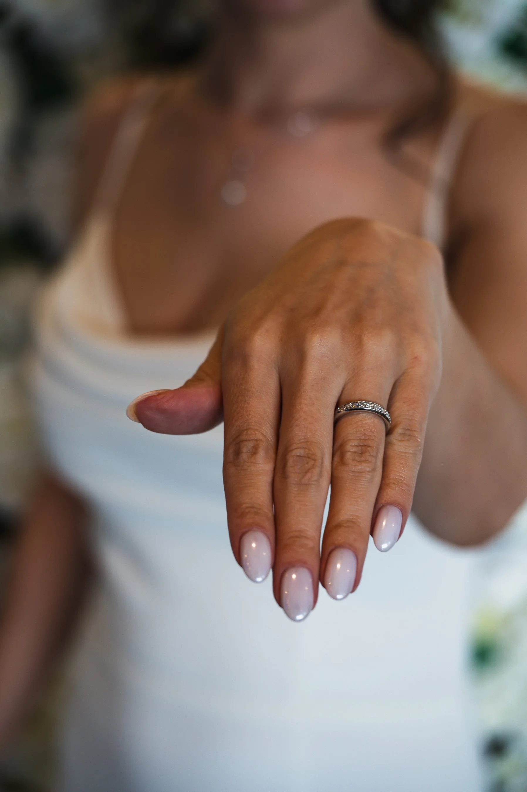weddings-10.jpg