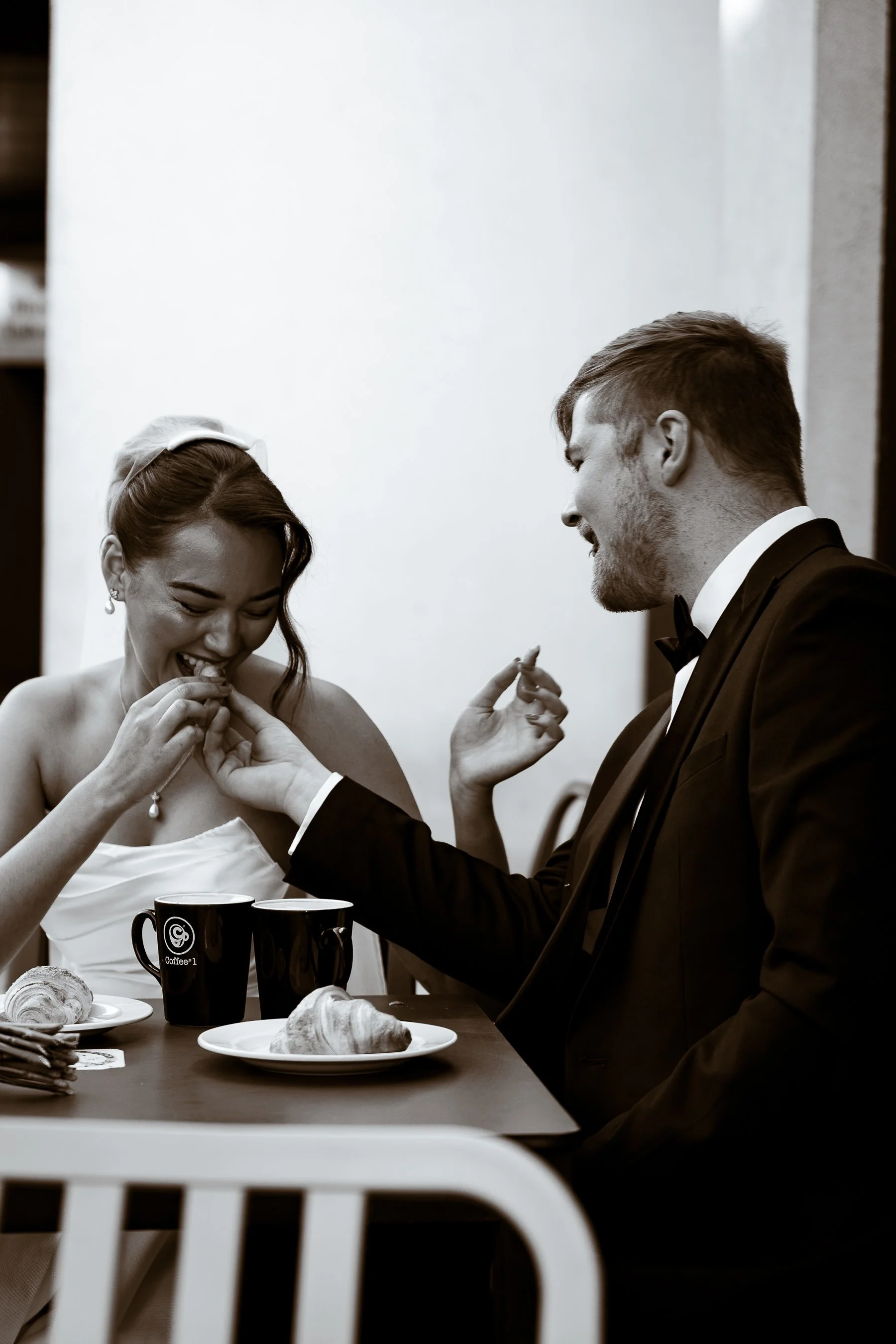 holly & tom-22.jpg
