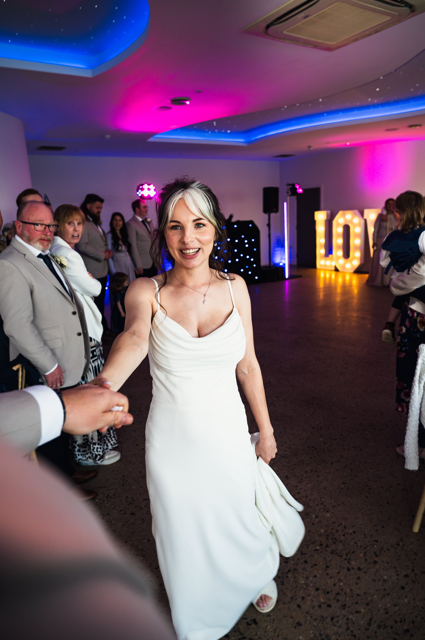 weddings-9.jpg