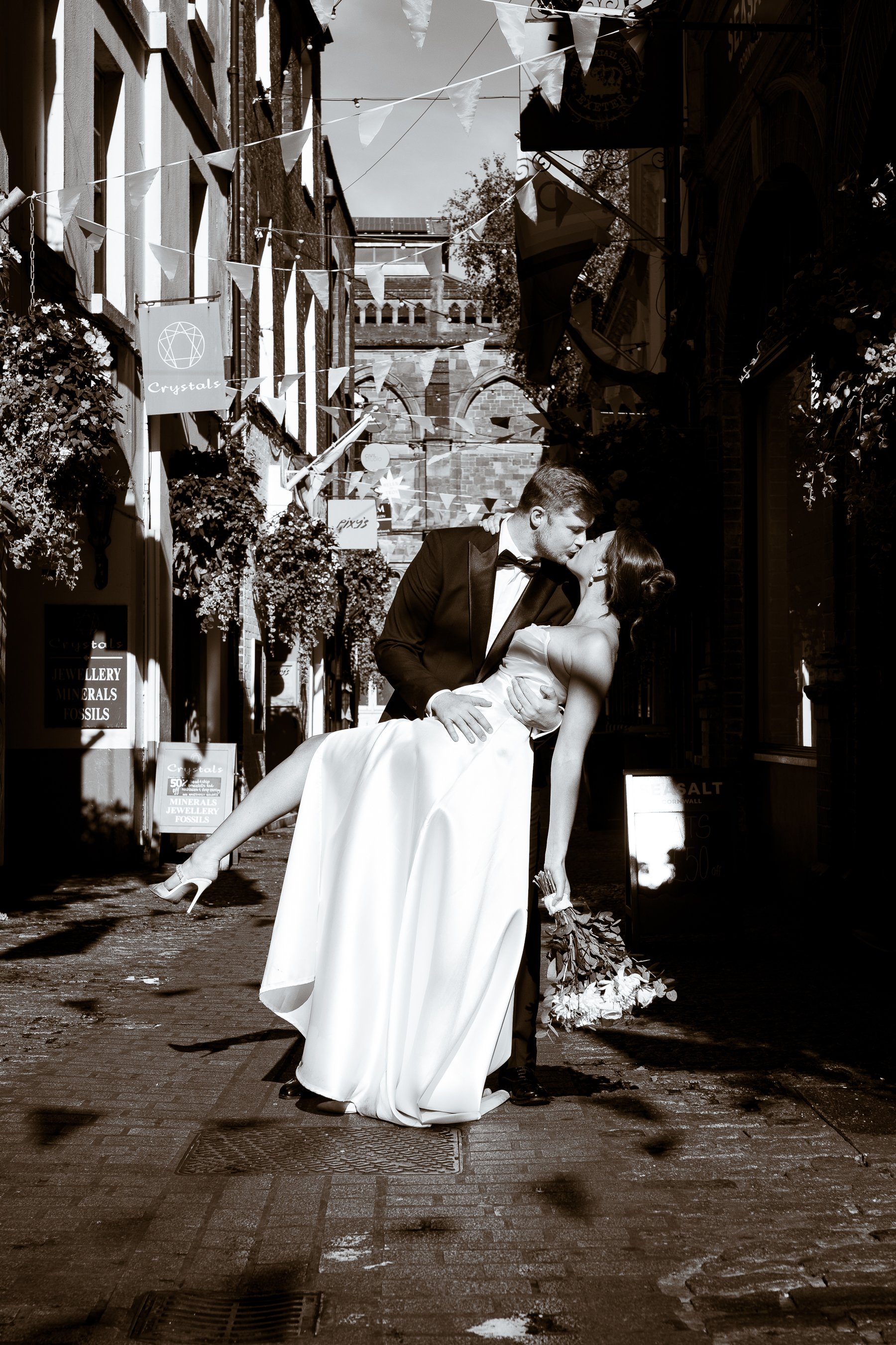 holly & tom-7.jpg