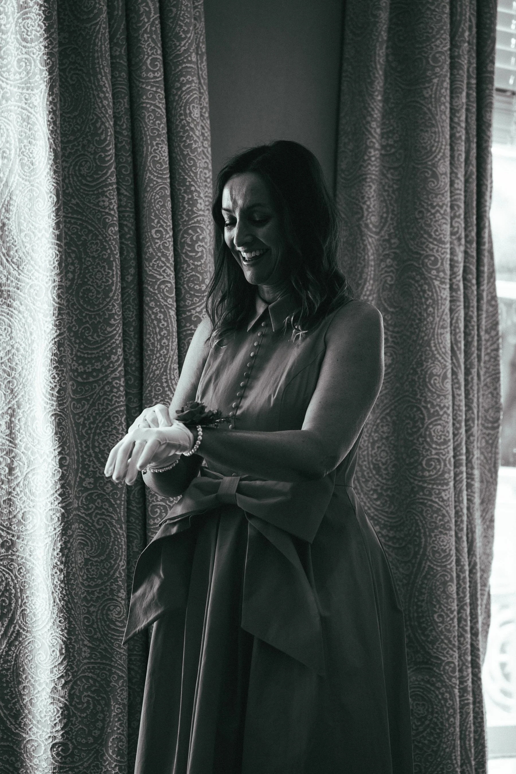 wedding bw-23.jpg
