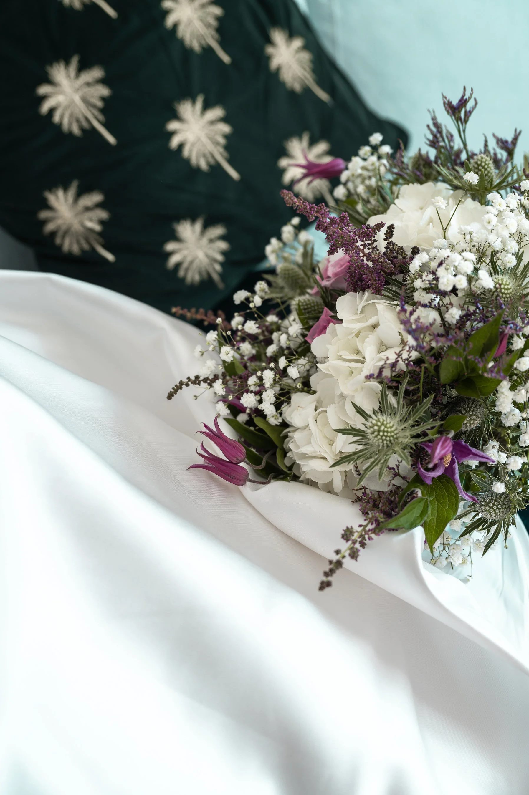 weddings-18.jpg