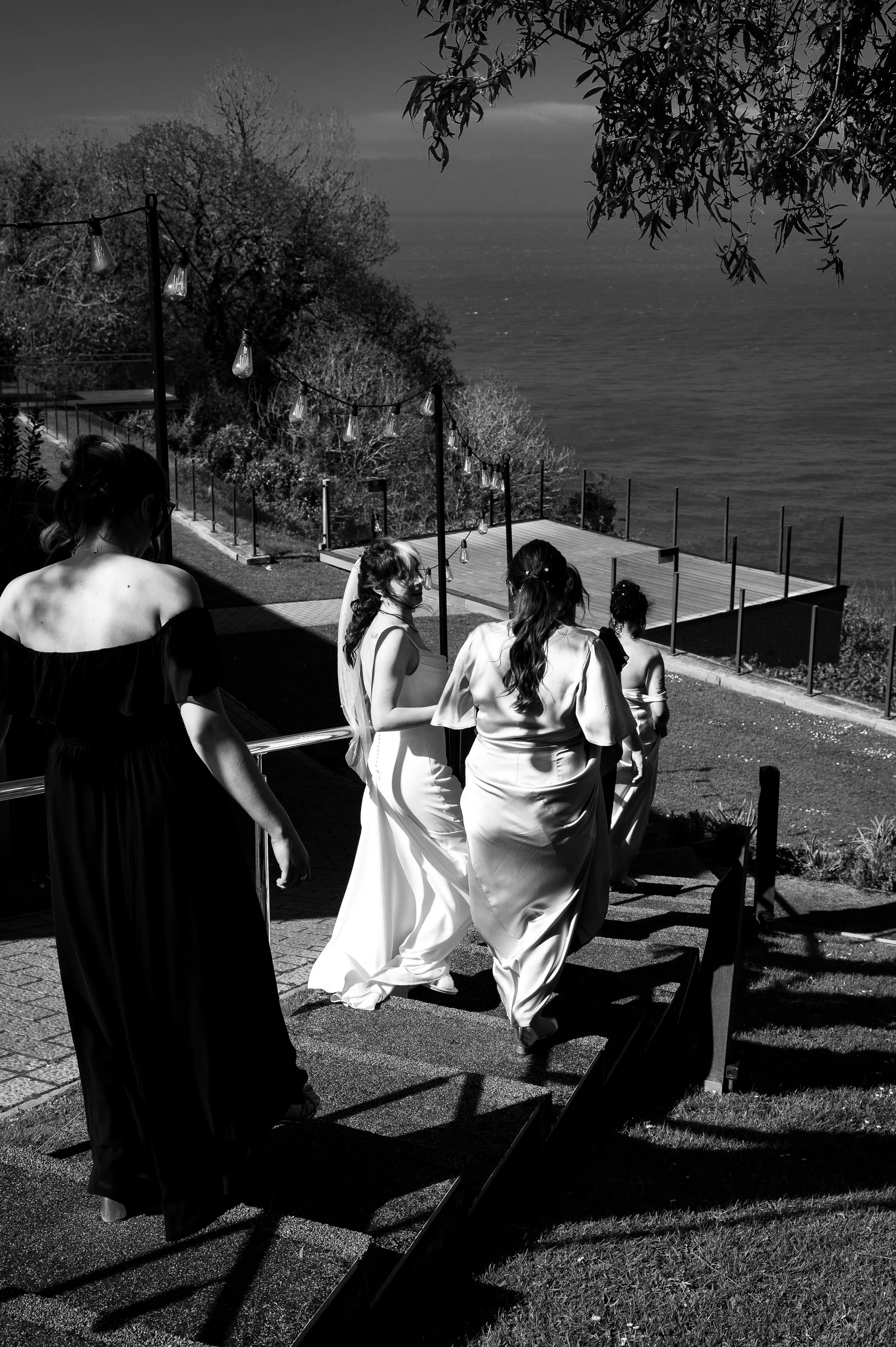 wedding bw-5.jpg