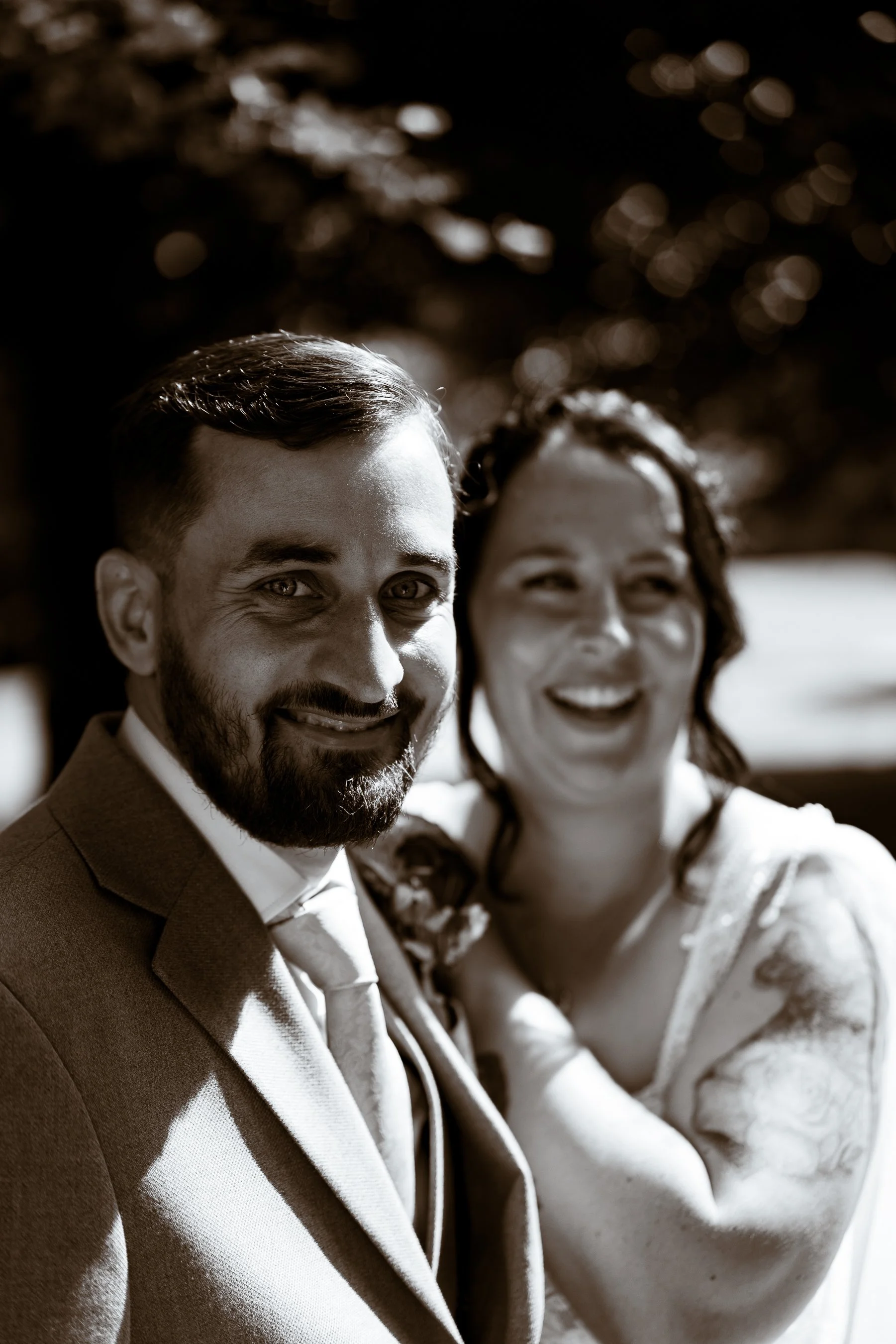max and nat-34.jpg