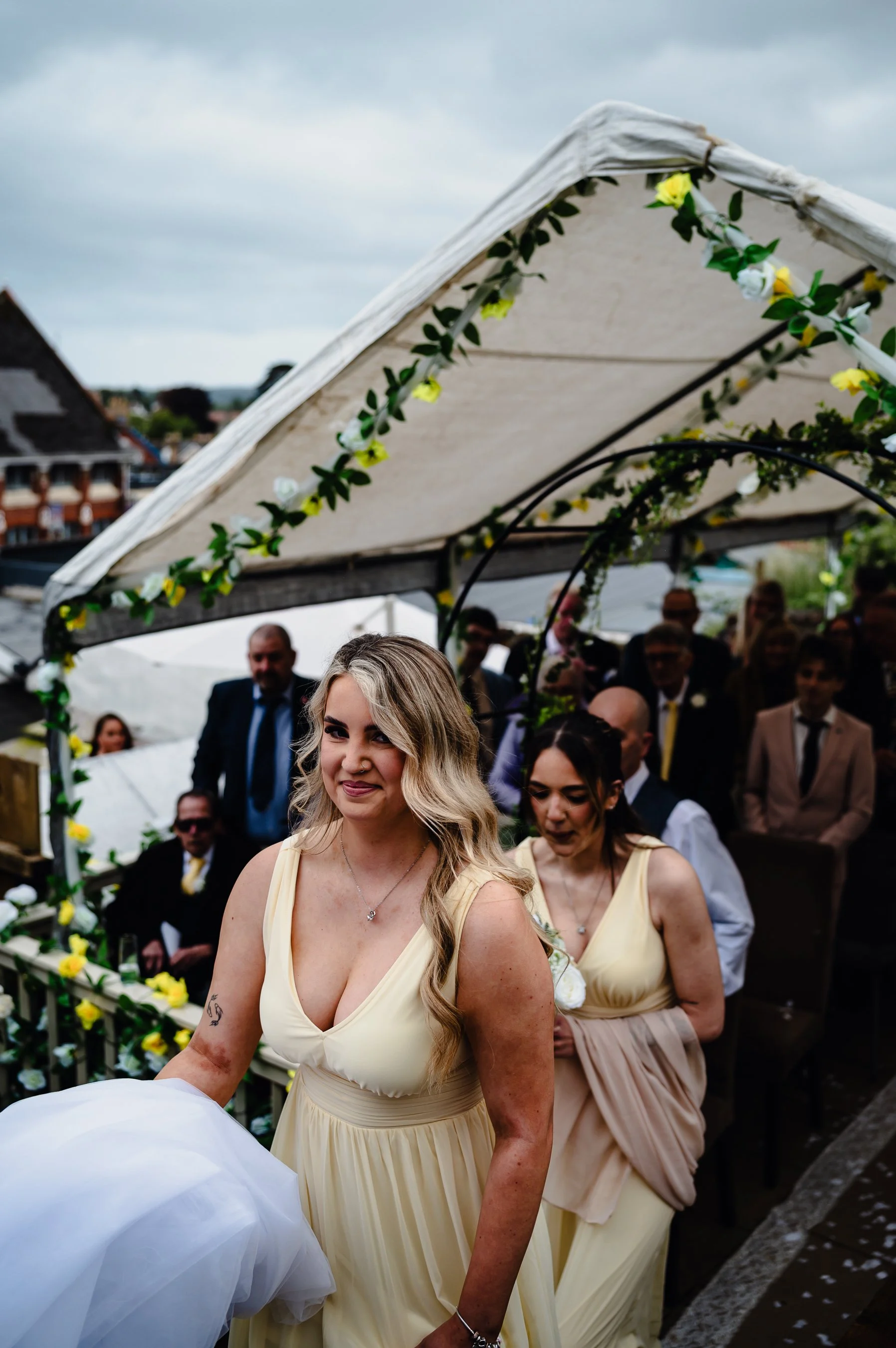 zoe and jade-15.jpg