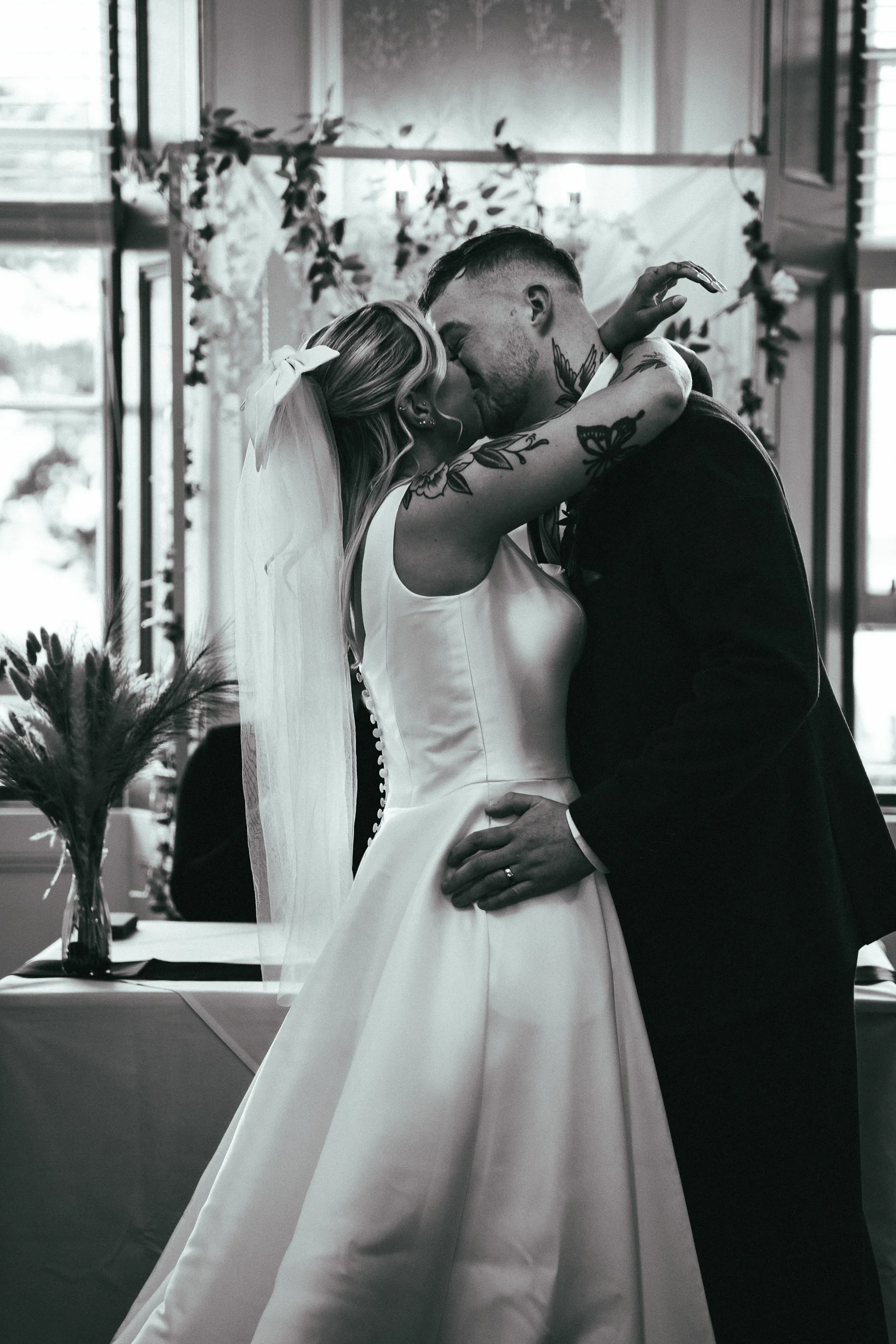 wedding bw-21.jpg