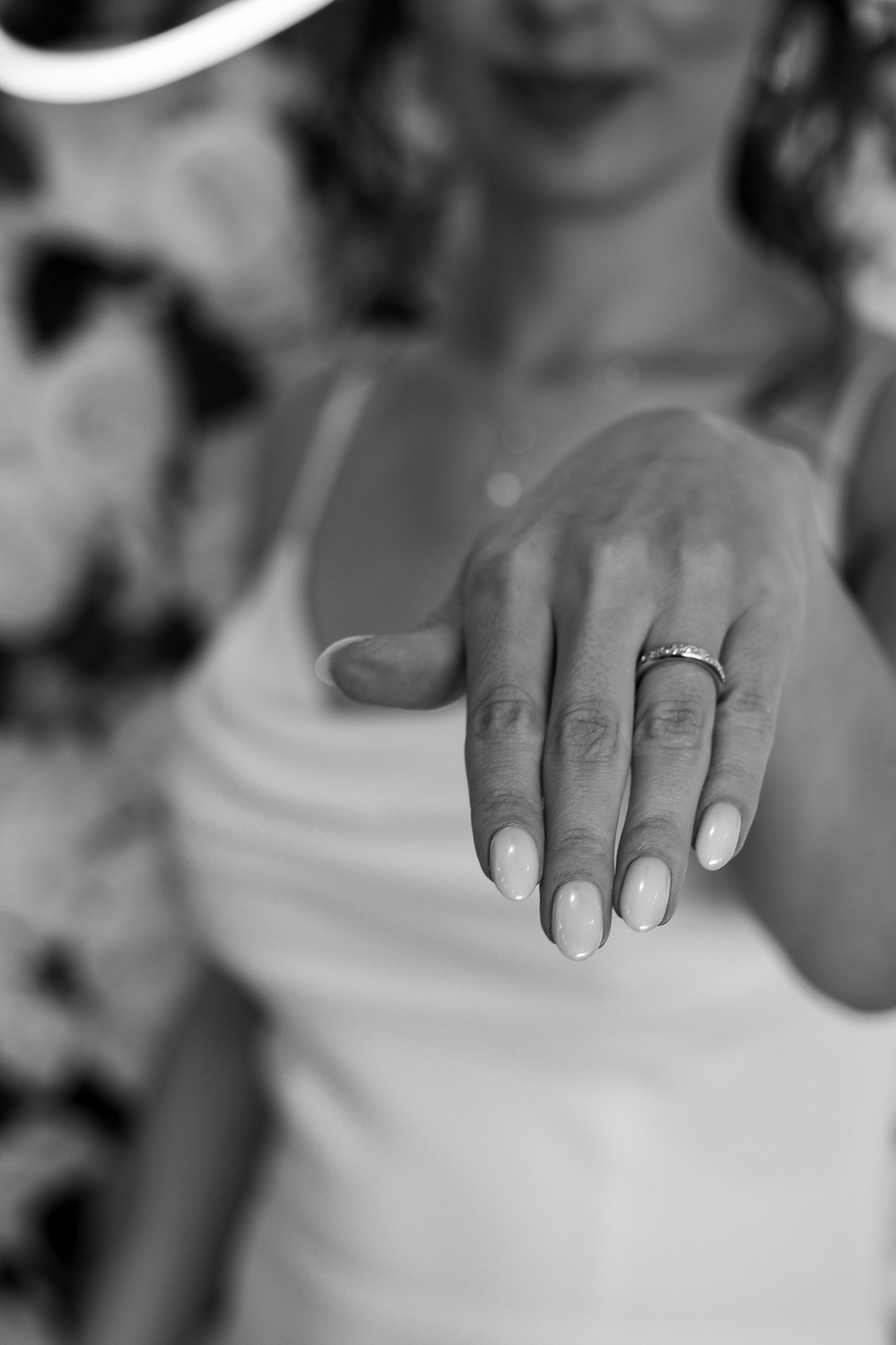 wedding bw-4.jpg