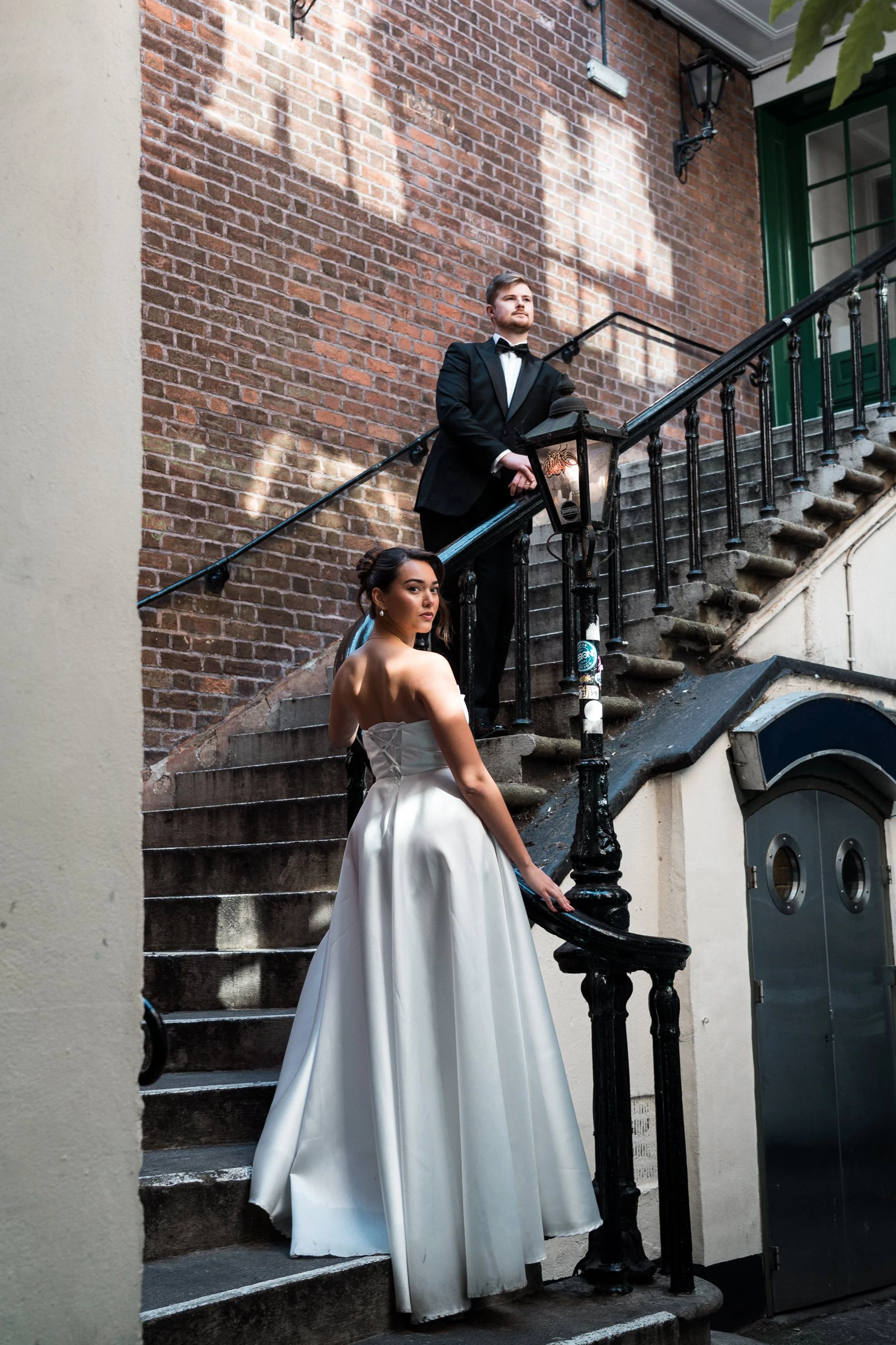 holly & tom-12.jpg