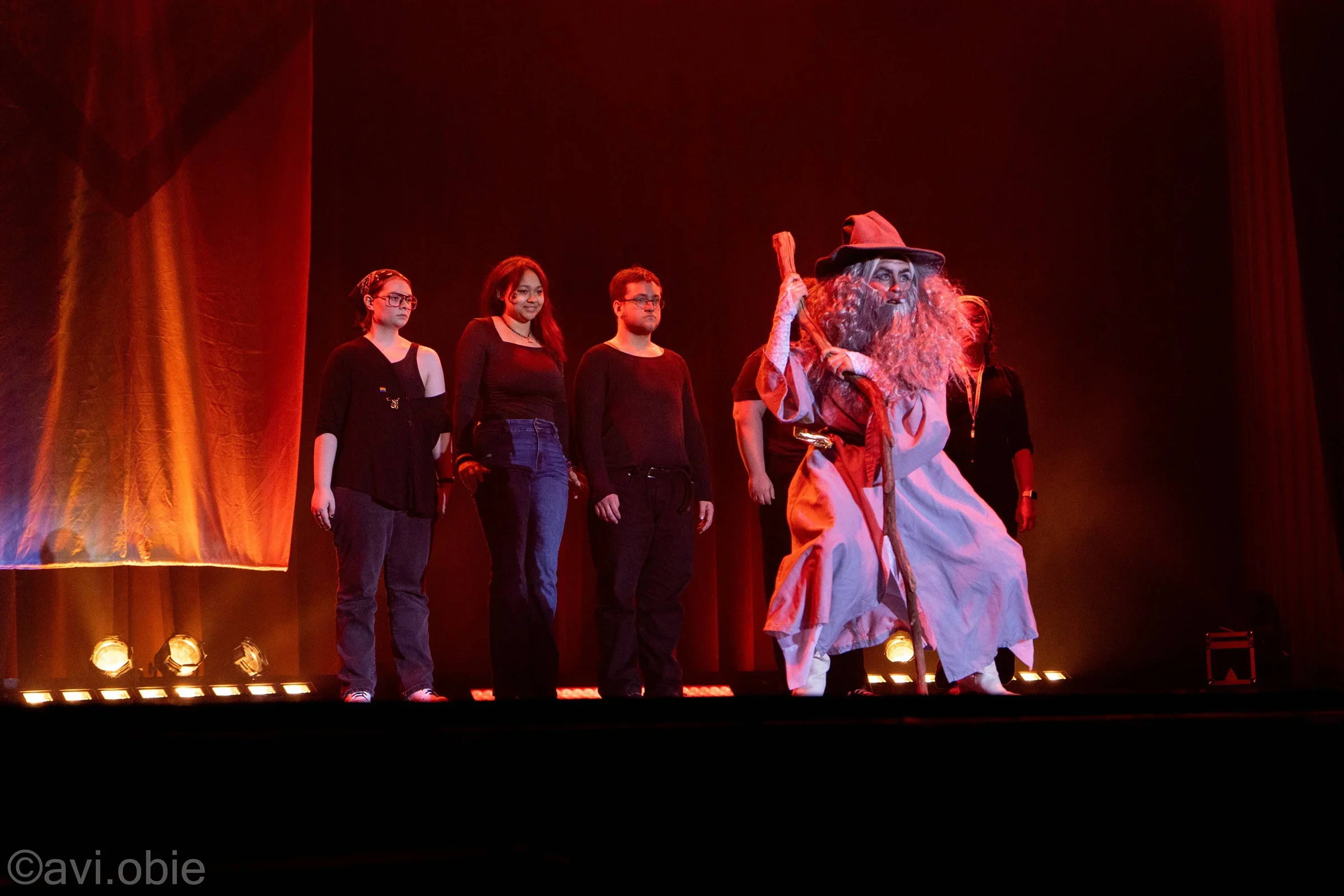 RCDragShow2026-128_1776813940.webp