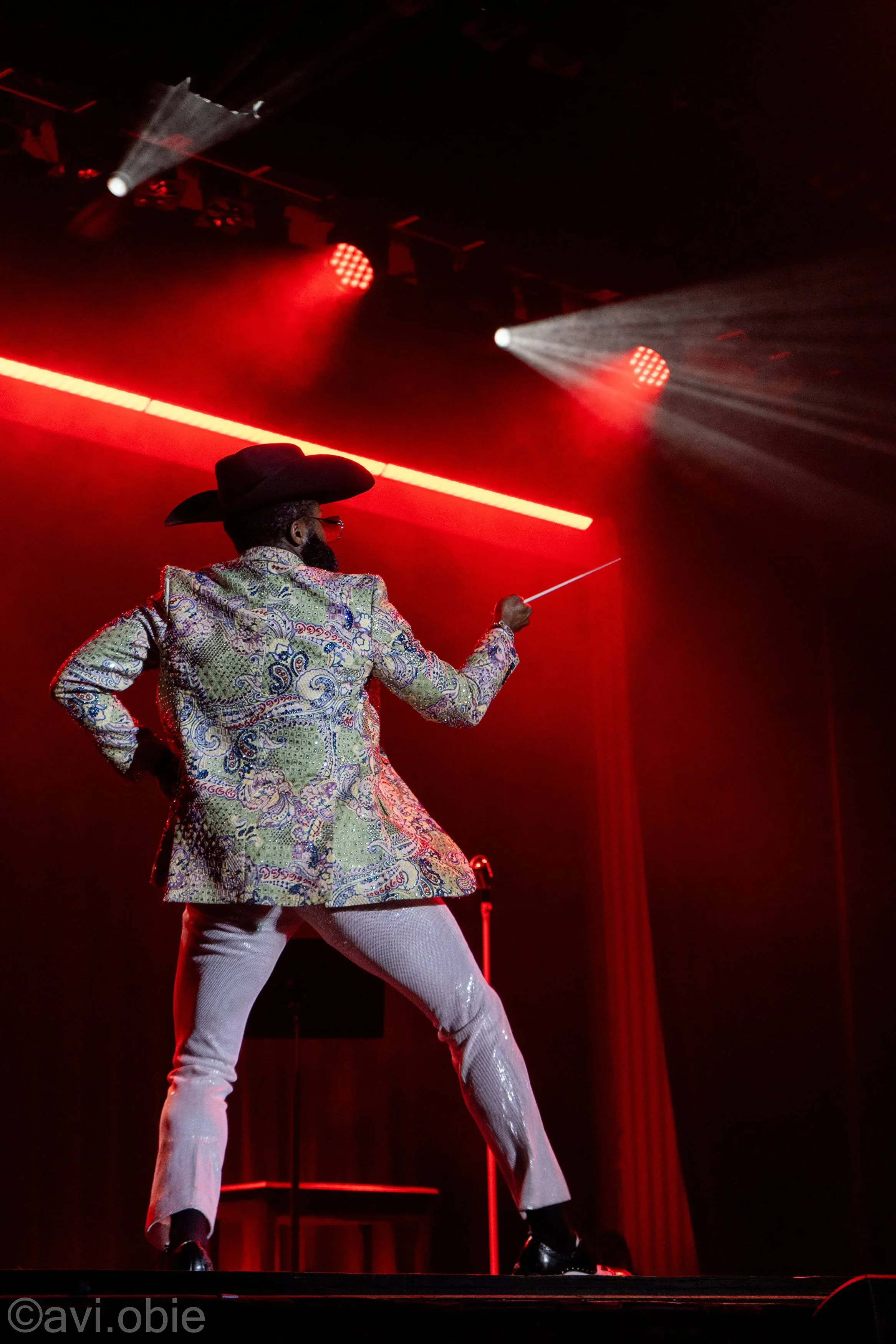 RCDragShow2026-17_1776813602.webp