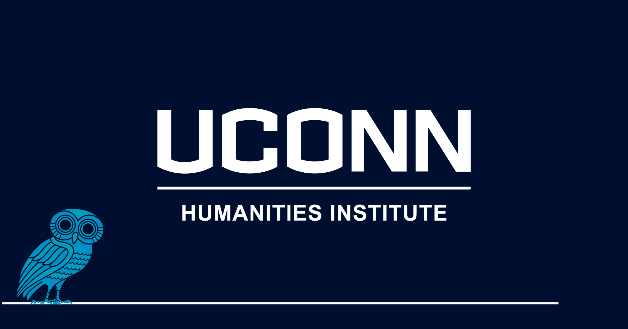 UConn Humanities: Research Spotlight