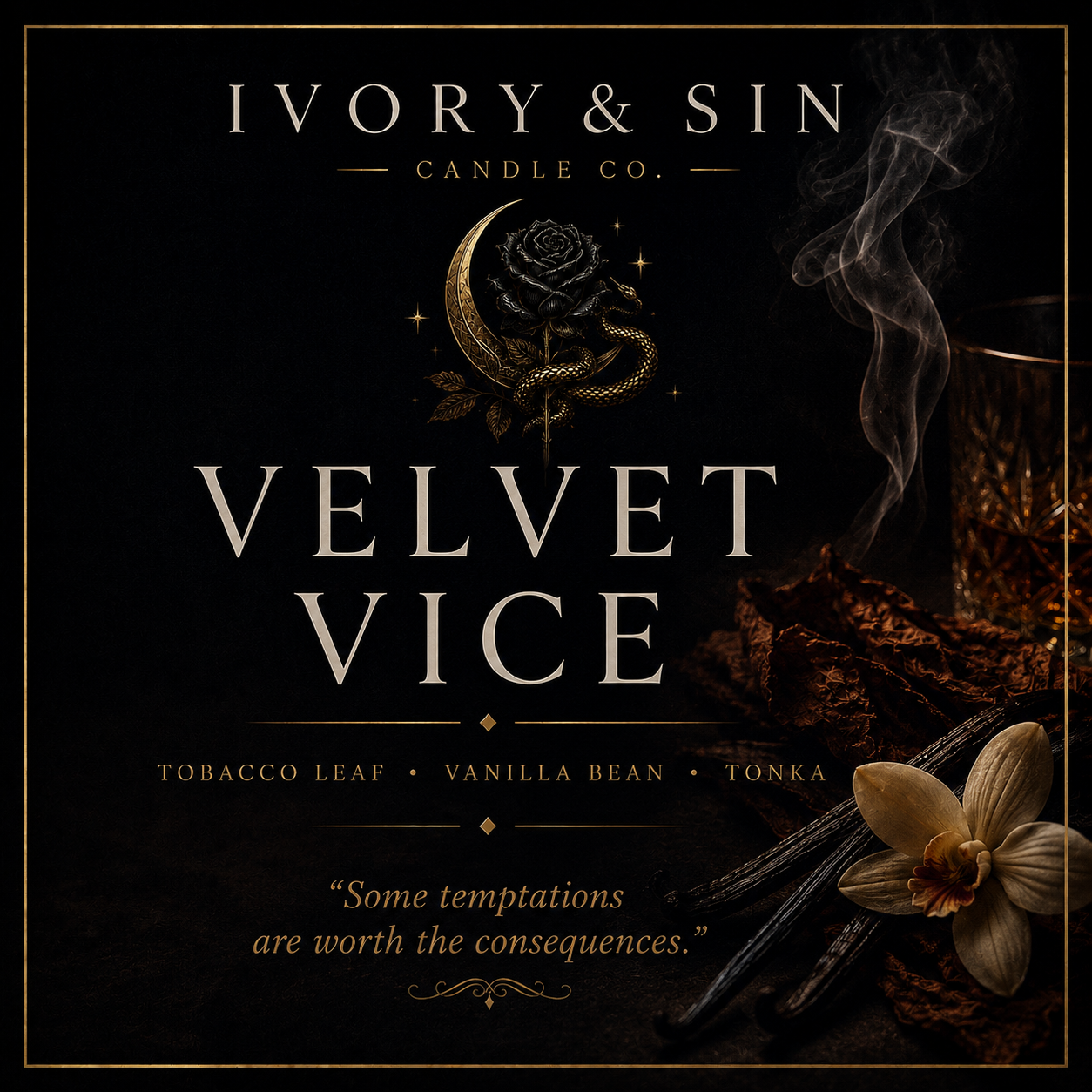 velvet vice.png