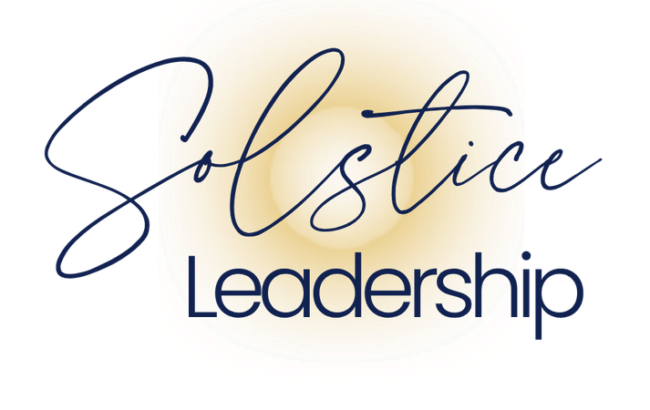 Solstice Leadership