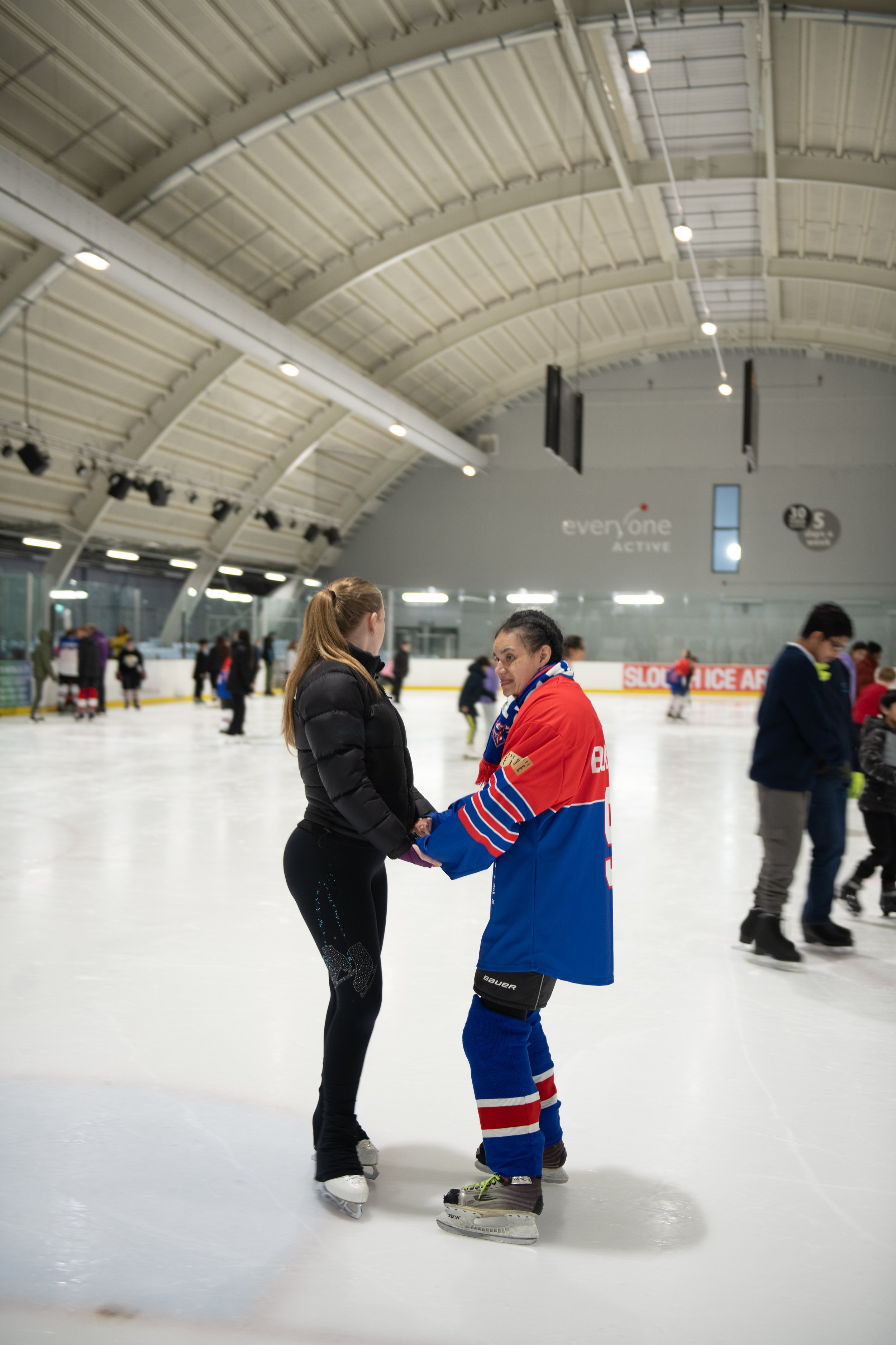 _DSC9069.jpg