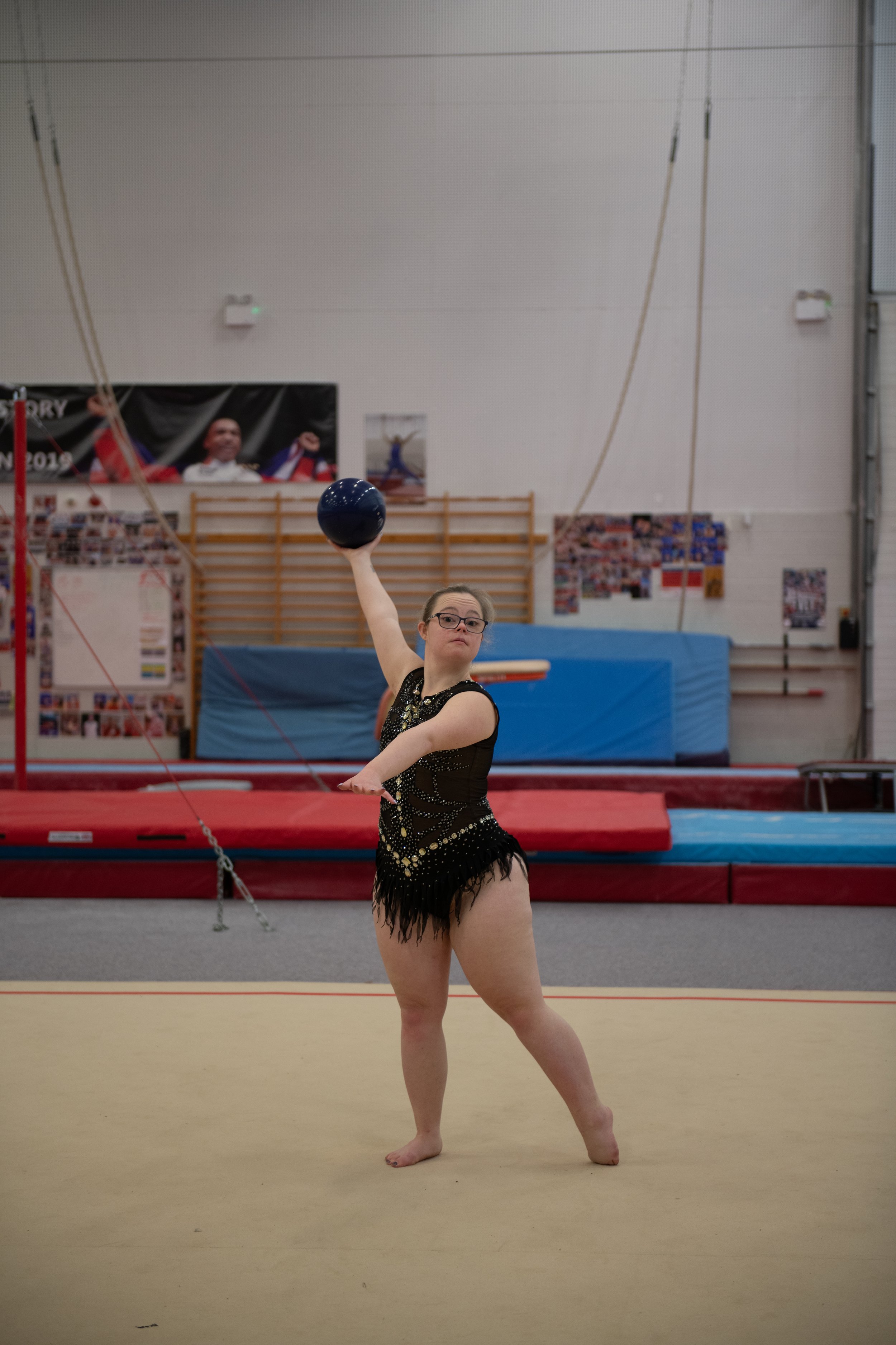 _DSC9676.jpg
