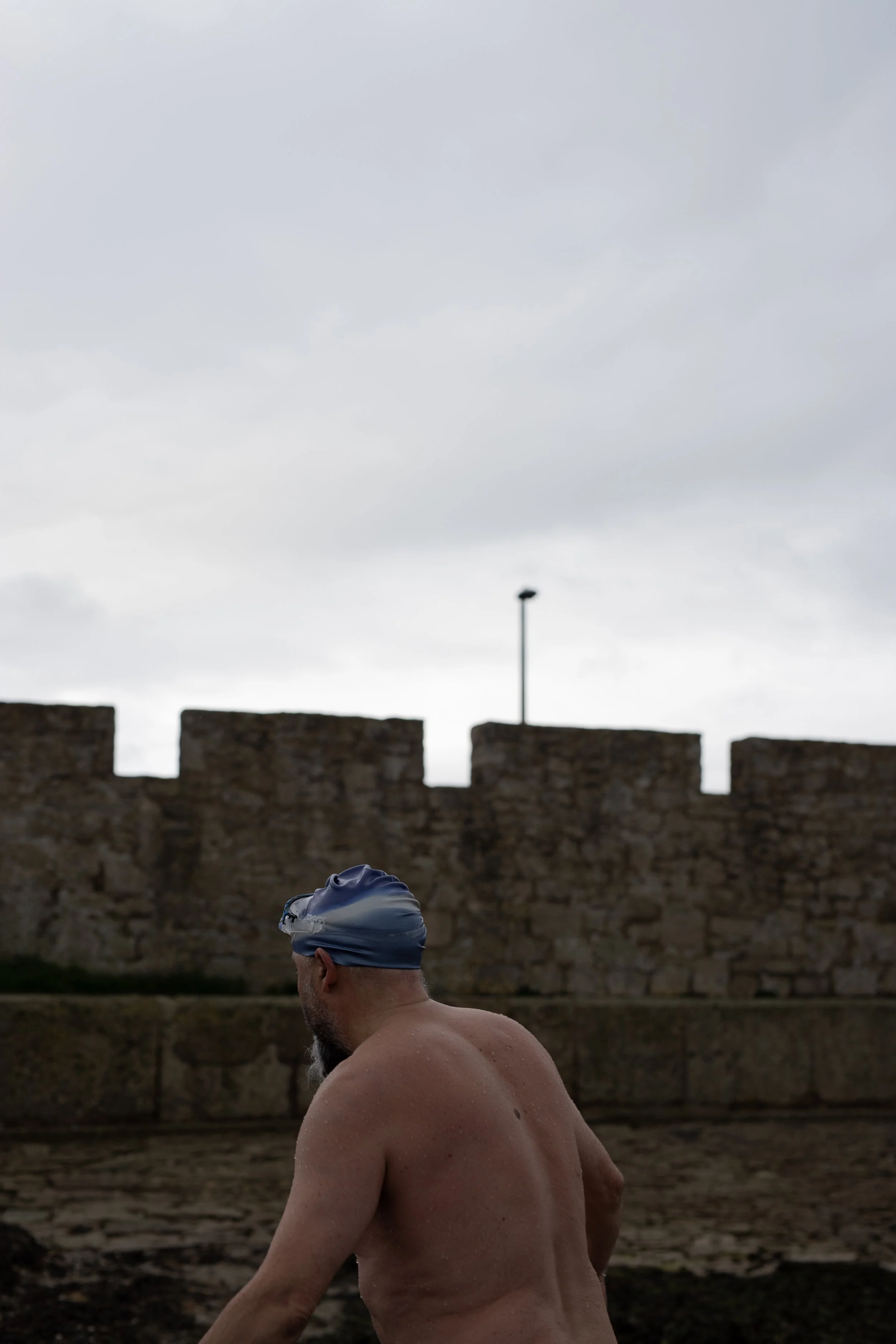 IMG_3570_1.jpg
