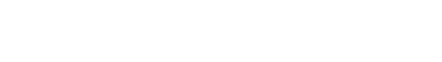 Unbound