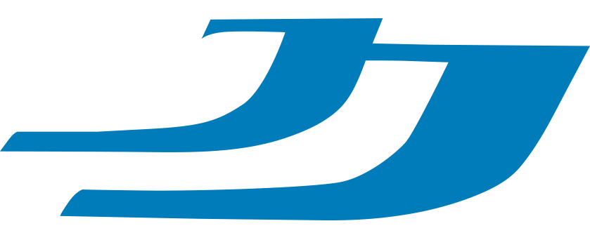 The Jewish Jet
