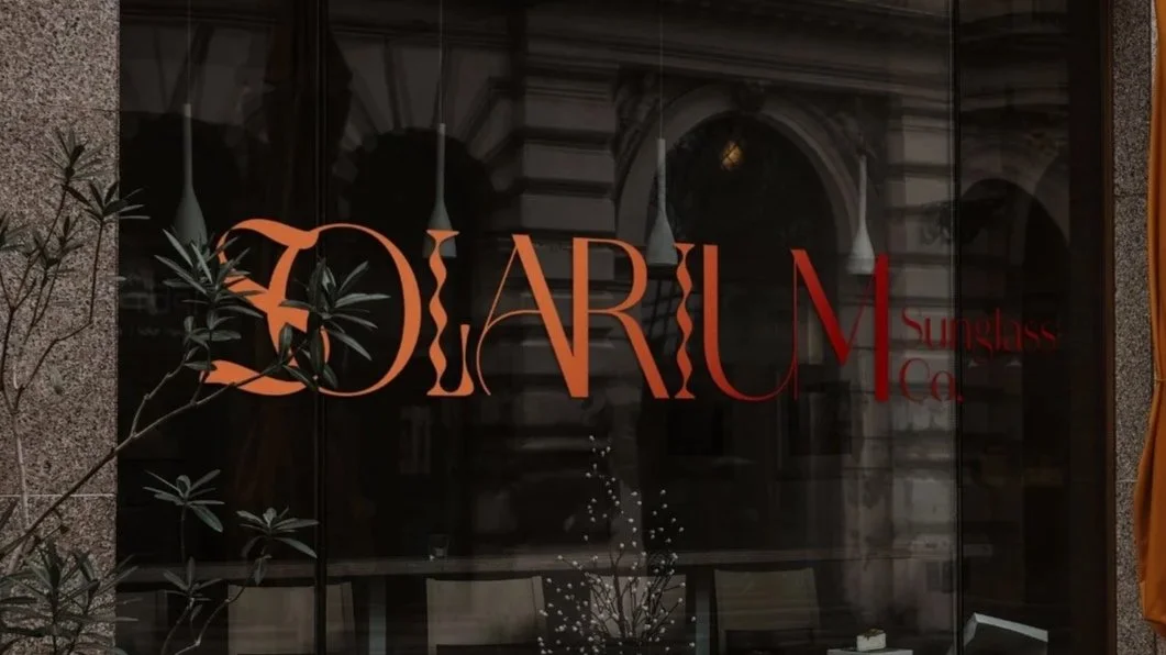Solarium