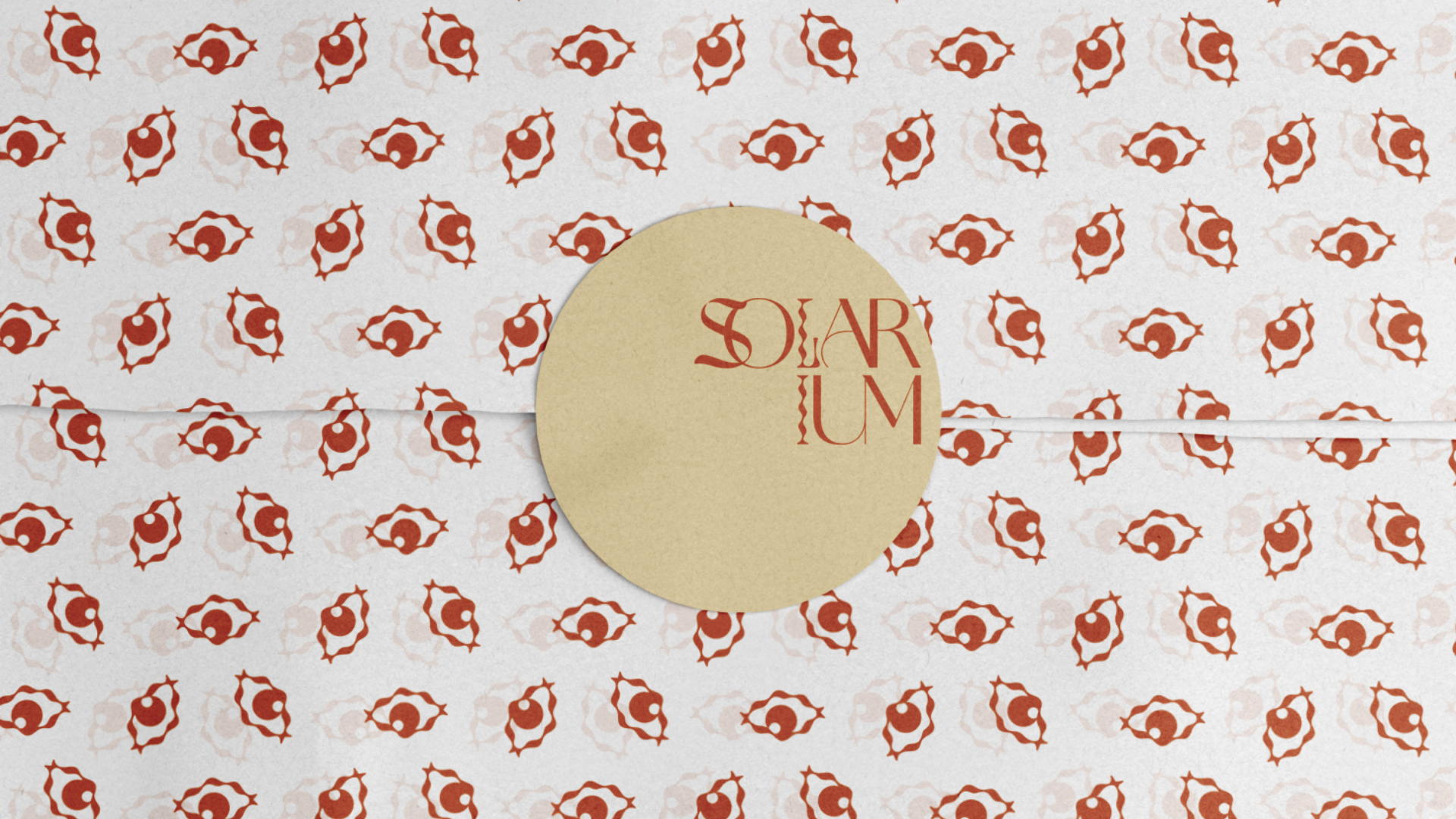 12.png
