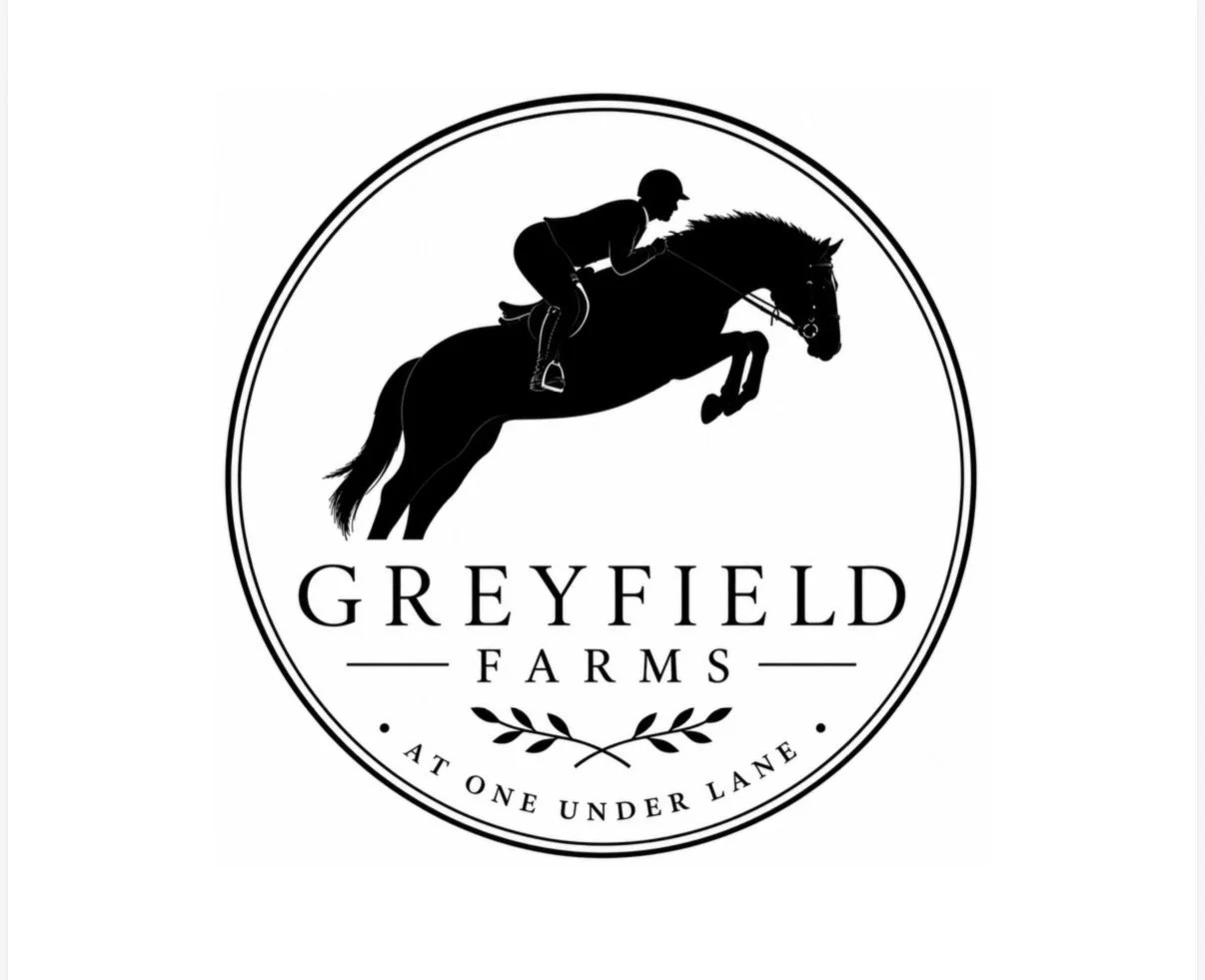 Greyfield Farms