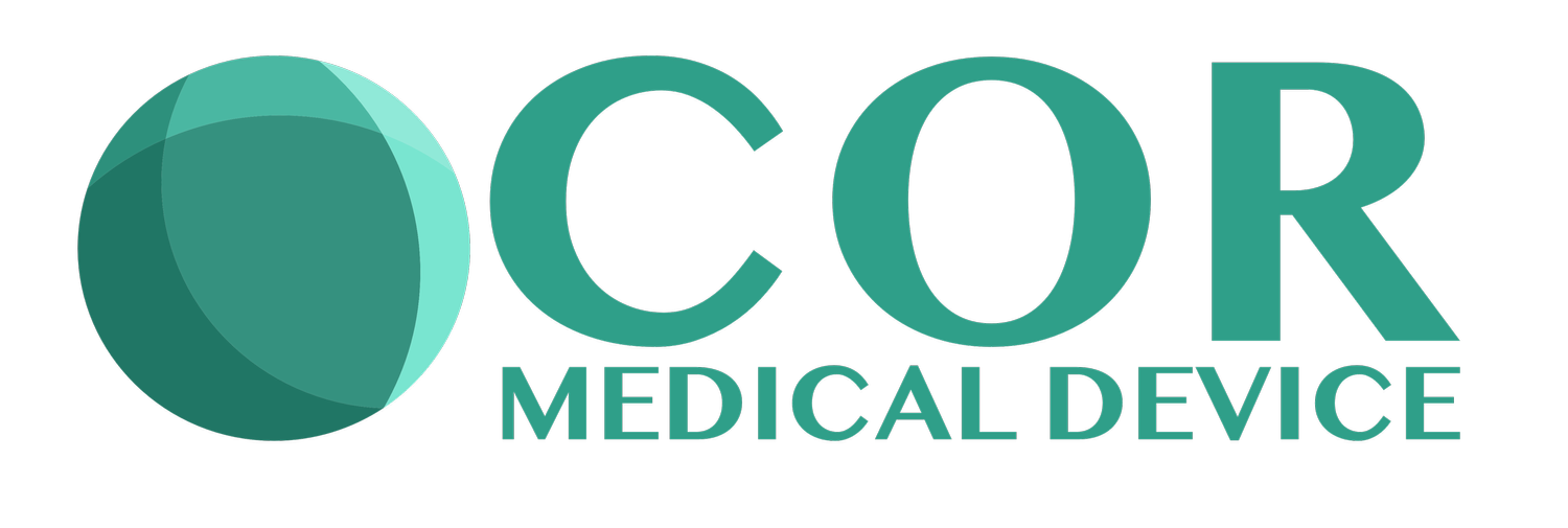 COR Medical Device 