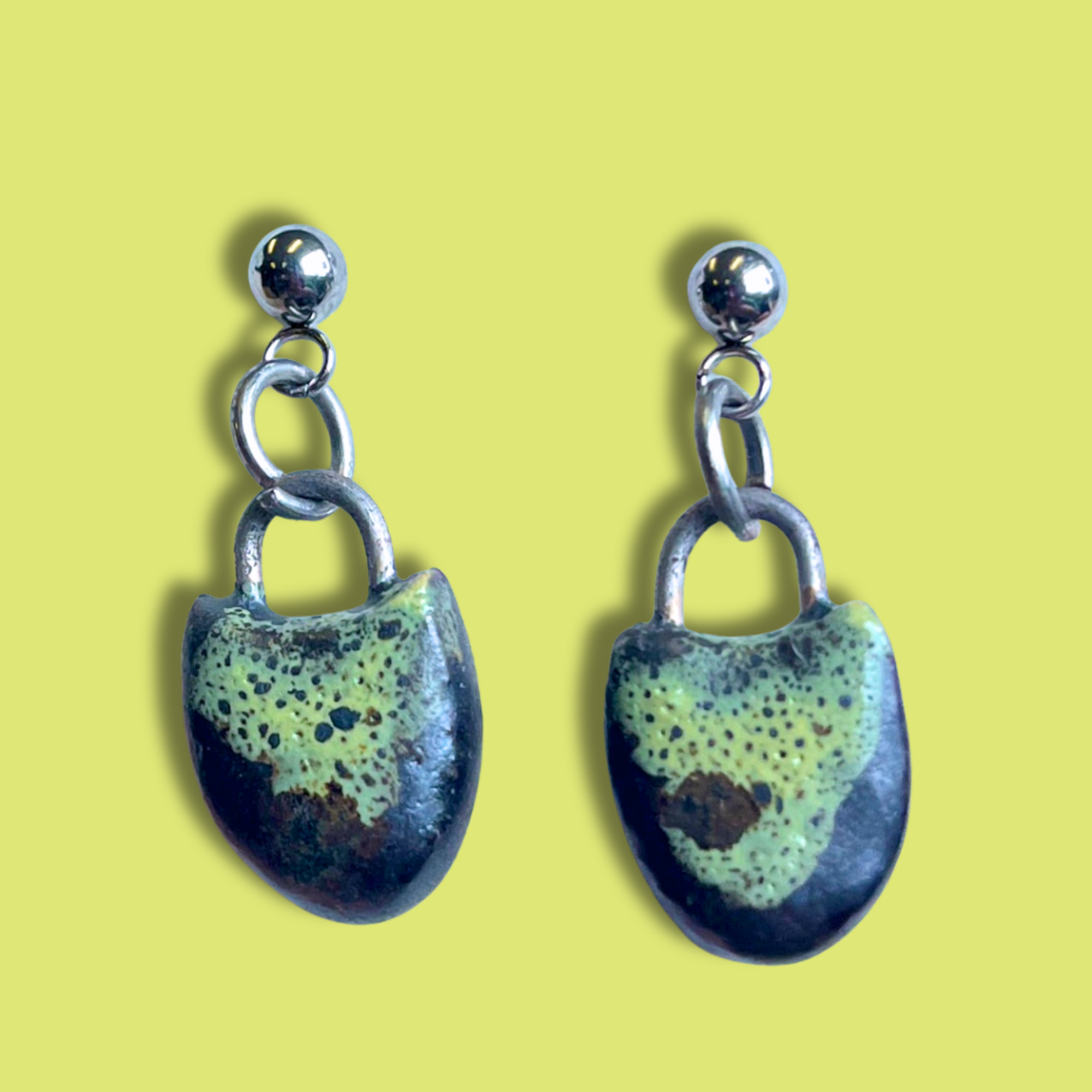 Neon Drops - Earrings.png