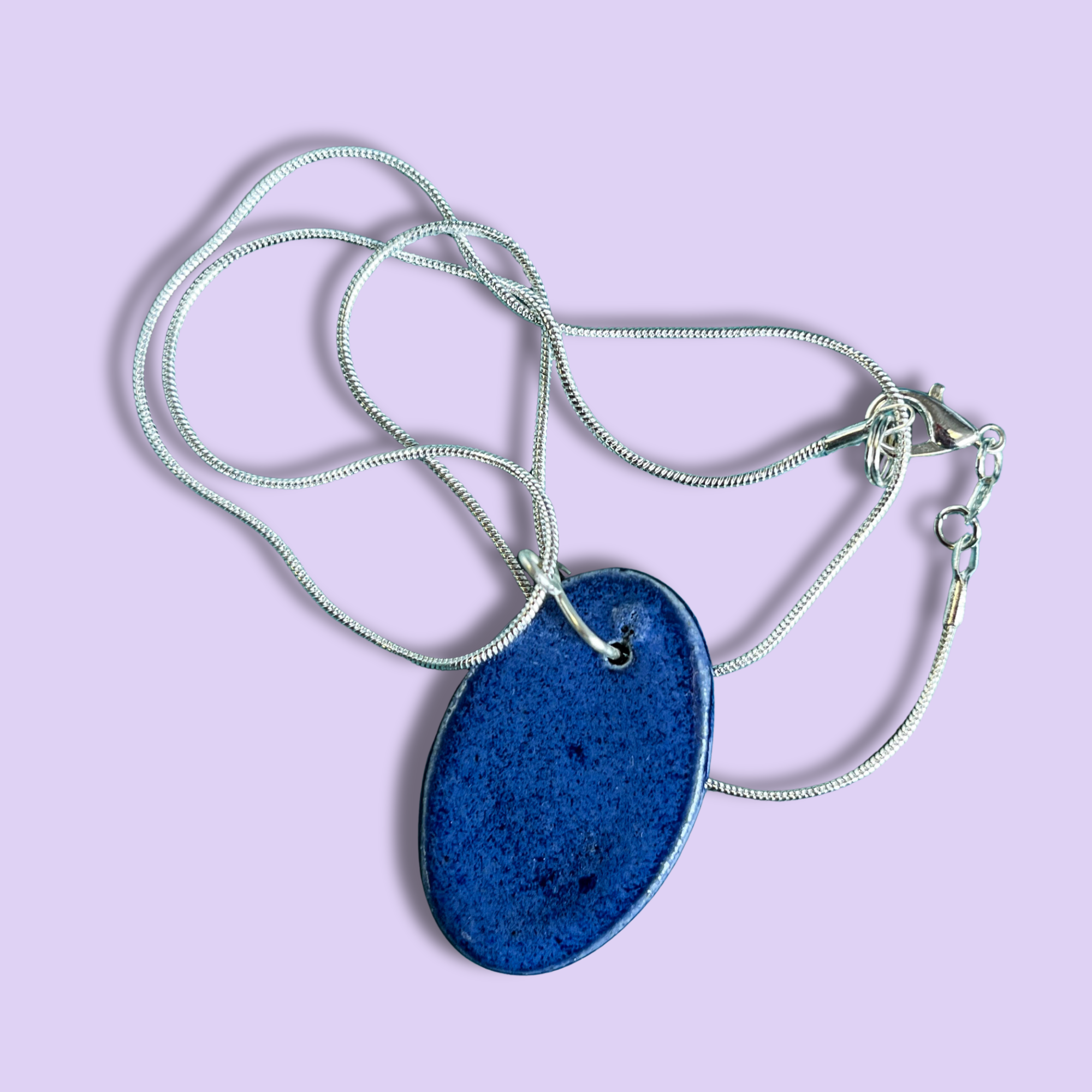 In Flight - Pendant Necklace Back (2).png
