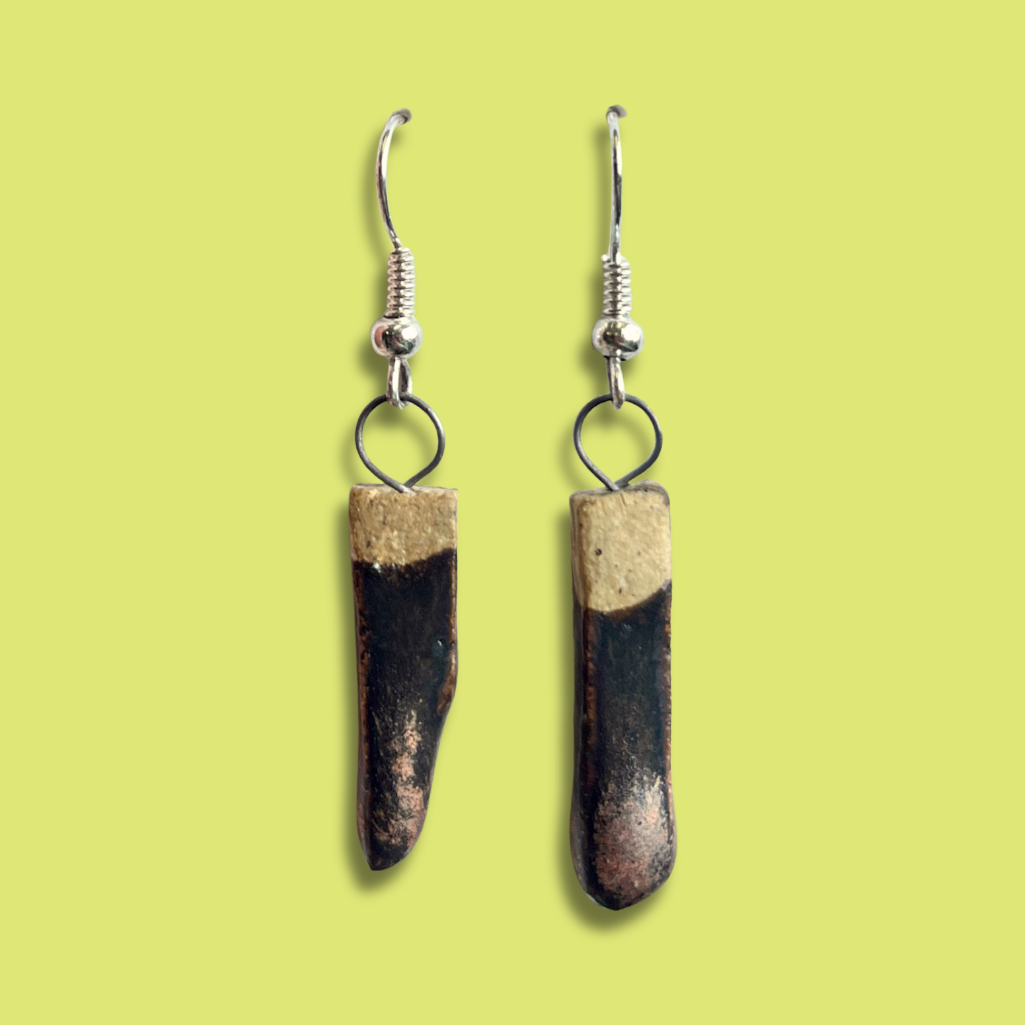 Copper Dangles - Earrings.png