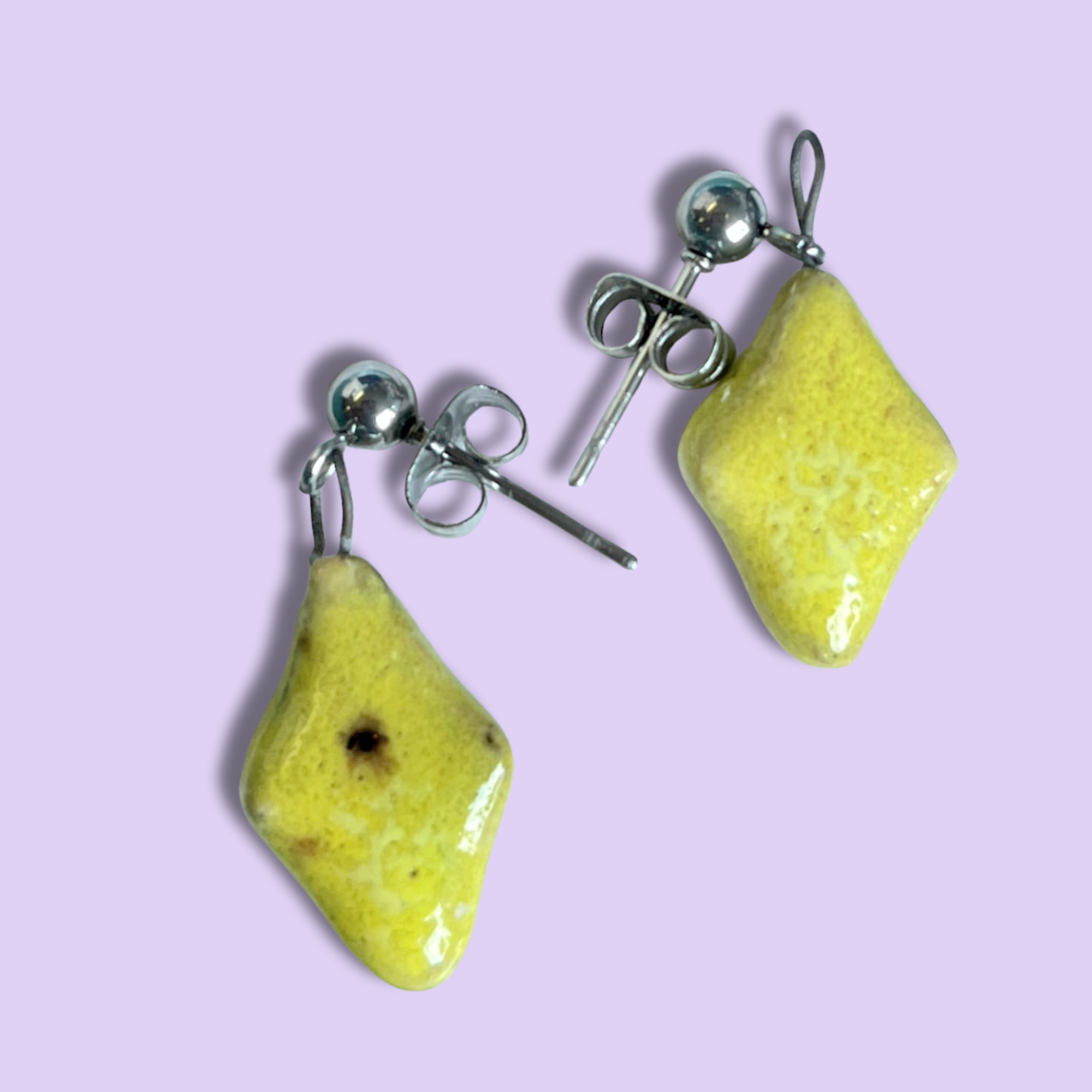 Earthly Stars - Earrings (2).png