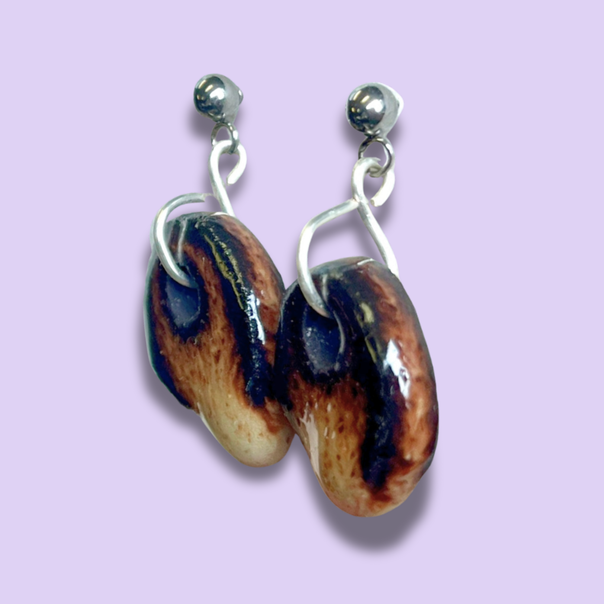 Melting Shino - Earrings (2).png