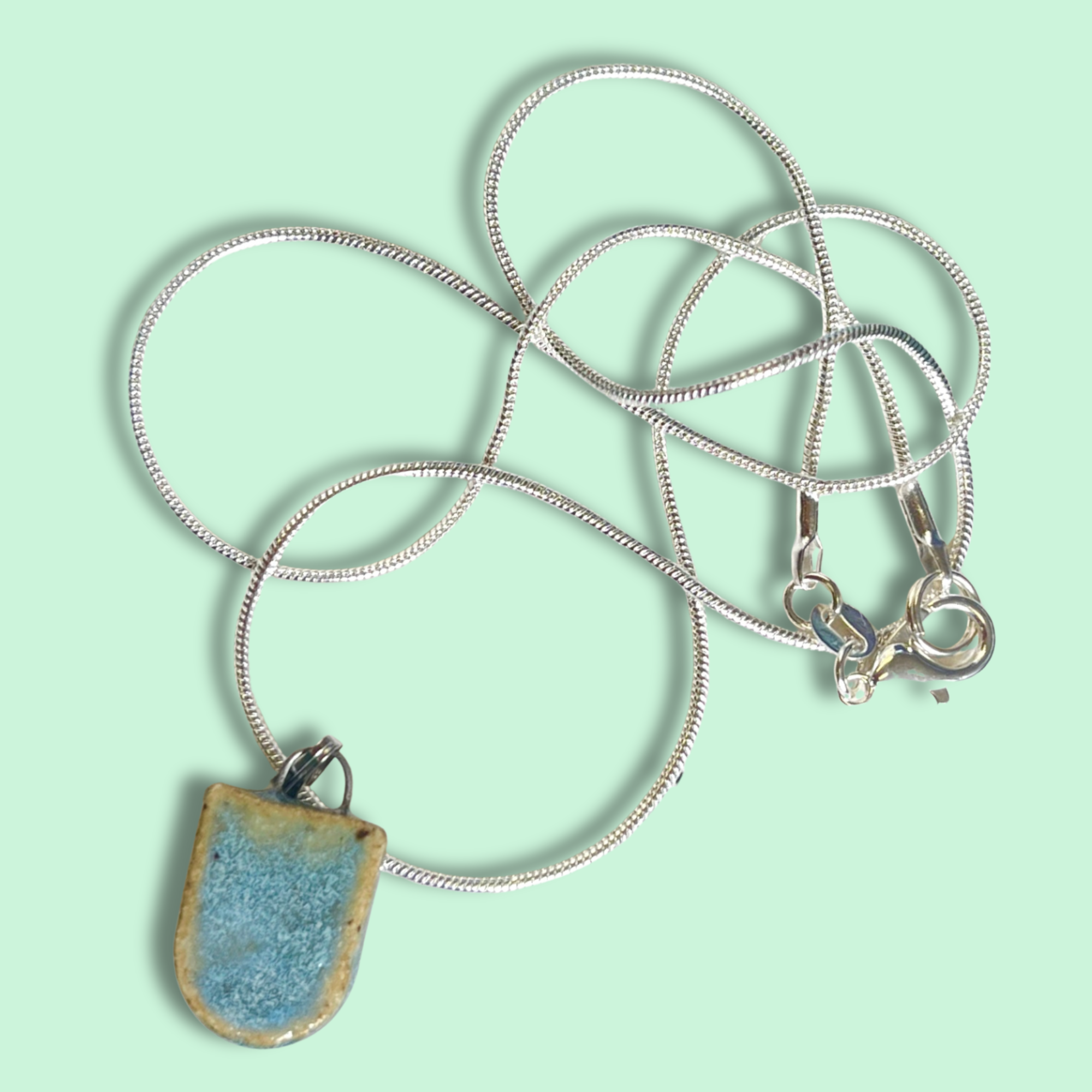 Blue Skies - Pendant Necklace.png