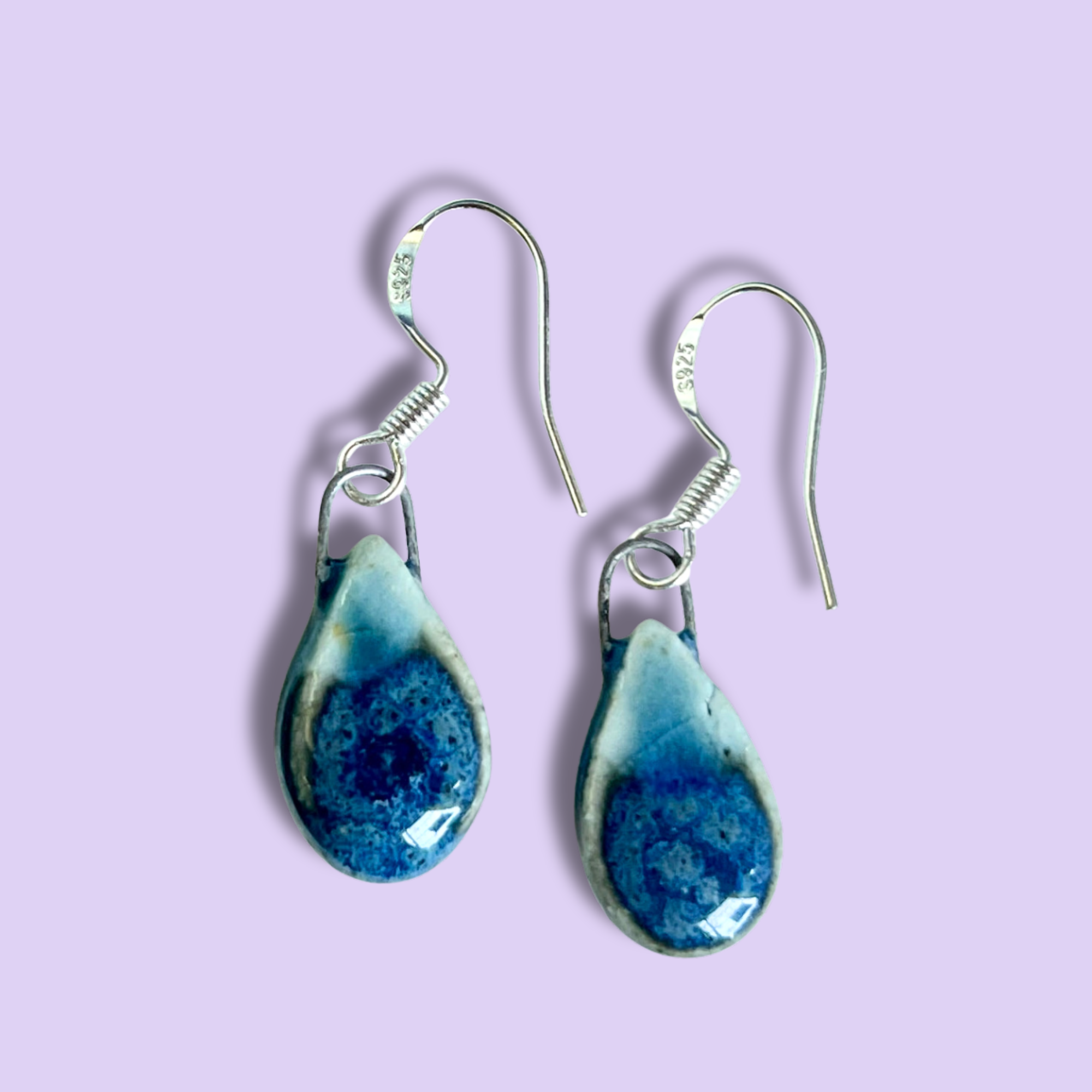 Raindrops - Earrings (2).png