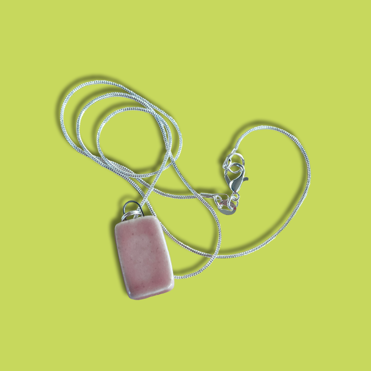 Apple & Worm Pendant (2).png