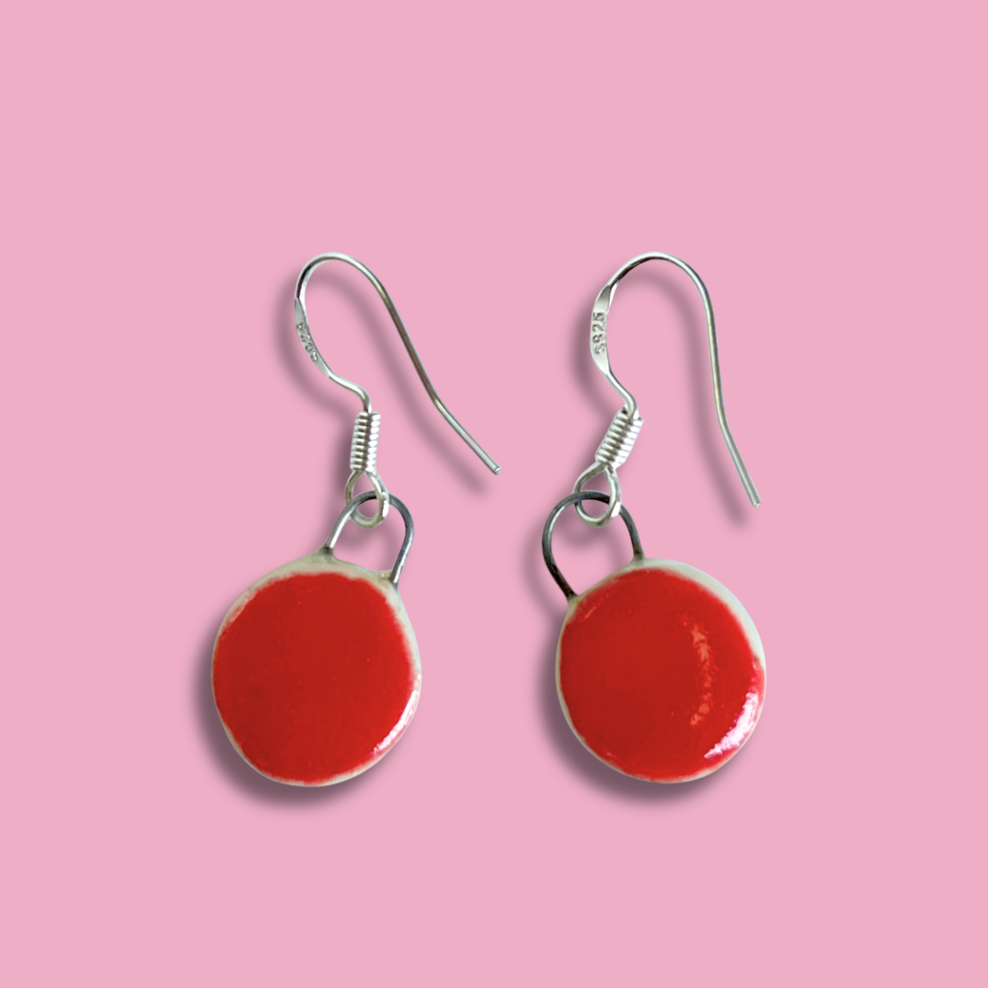 Teensy Strawberries V2 - Earrings (2).png