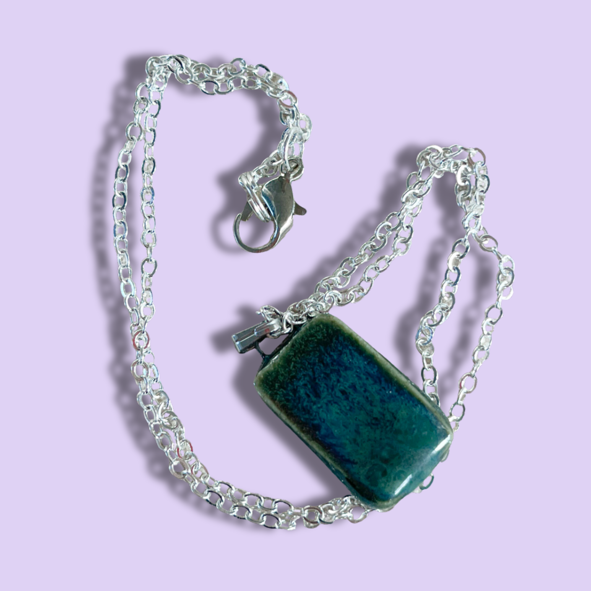 Green Hues - Pendant Necklace.png