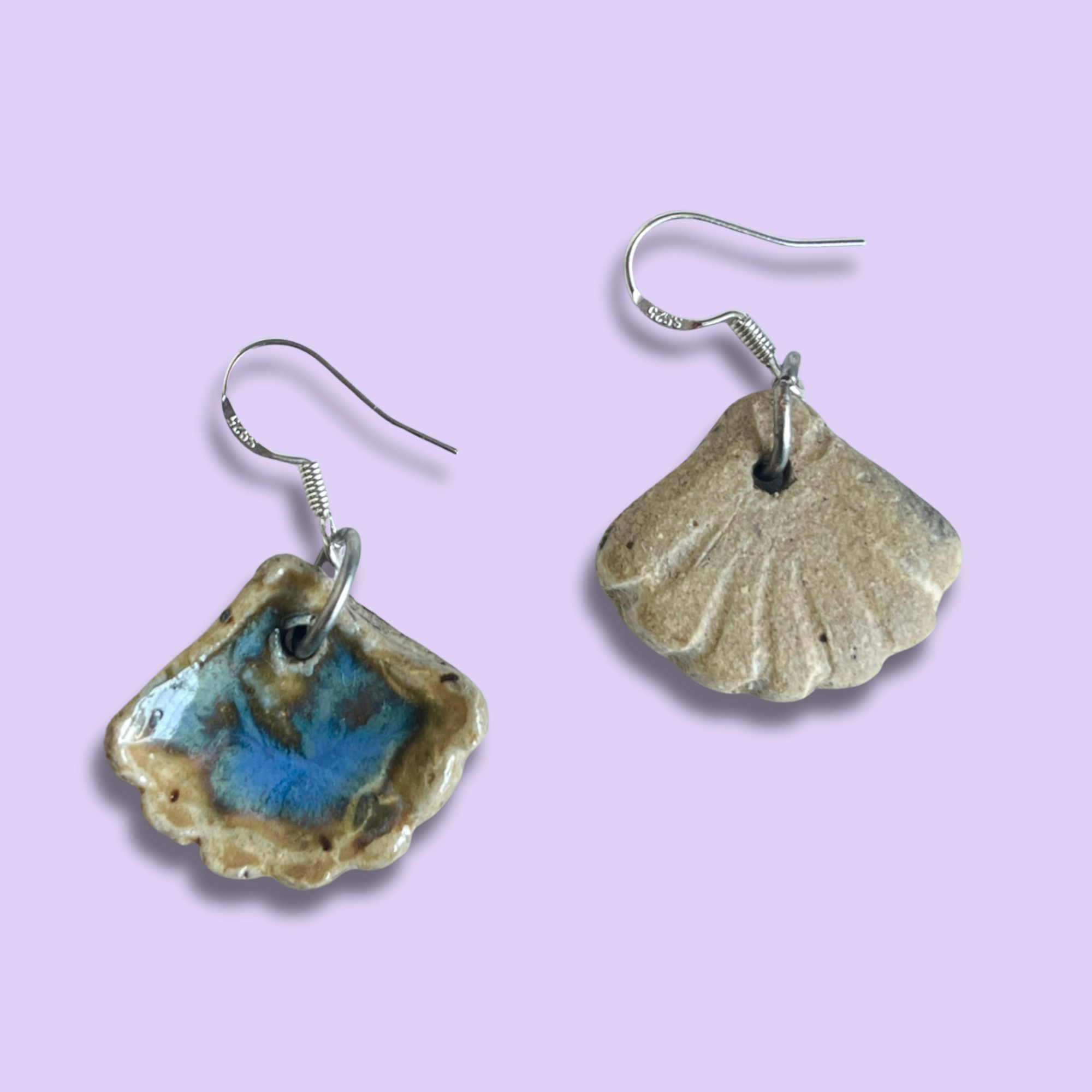 Seashells - Earrings (2).png