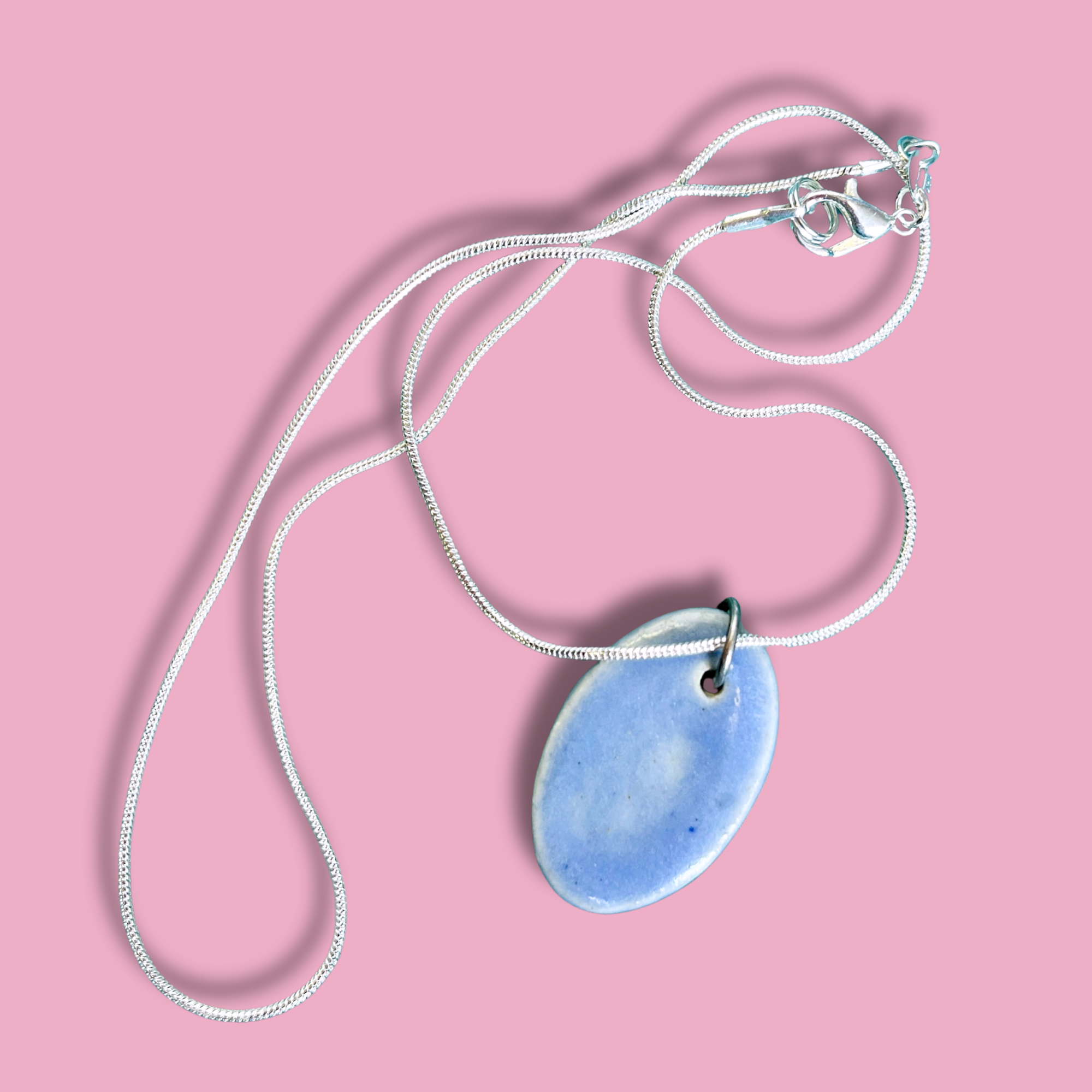 Lavender Sprigs - Pendant Necklace (2).png